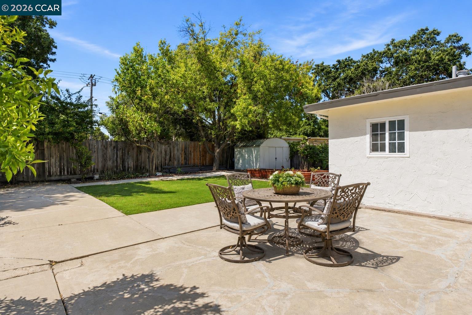 161 Diablo Ct, Pleasant Hill CA 94523 — photo 17