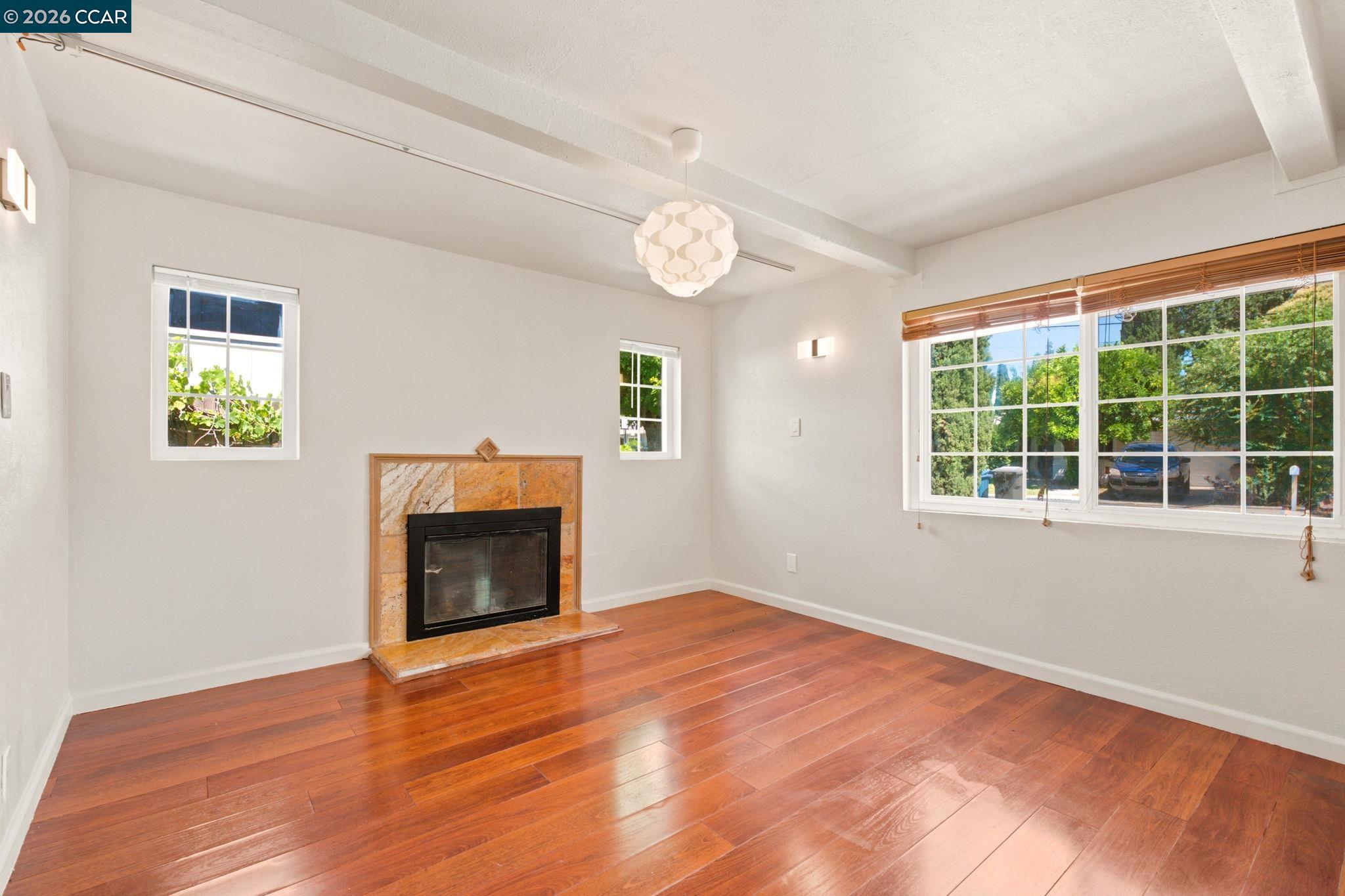 161 Diablo Ct, Pleasant Hill CA 94523 — photo 7