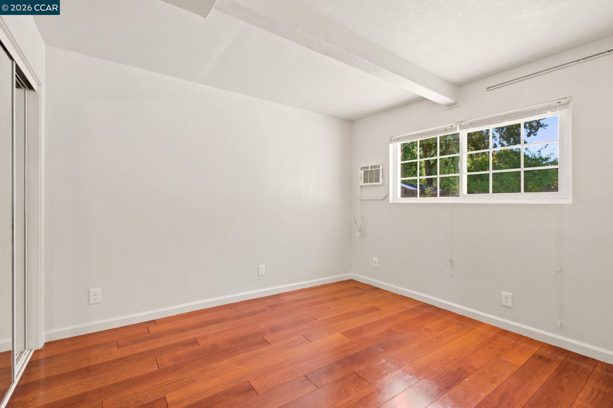 161 Diablo Ct, Pleasant Hill CA 94523 — photo 8