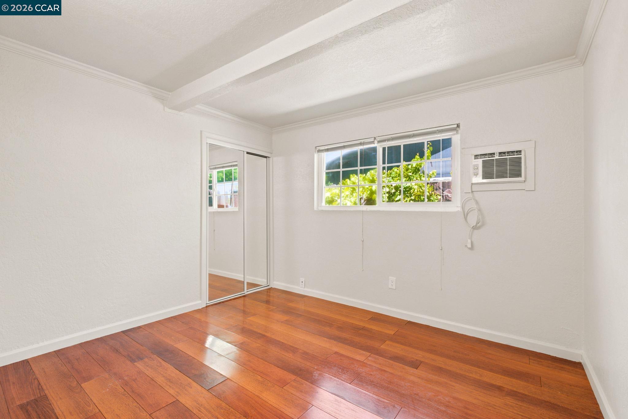 161 Diablo Ct, Pleasant Hill CA 94523 — photo 9