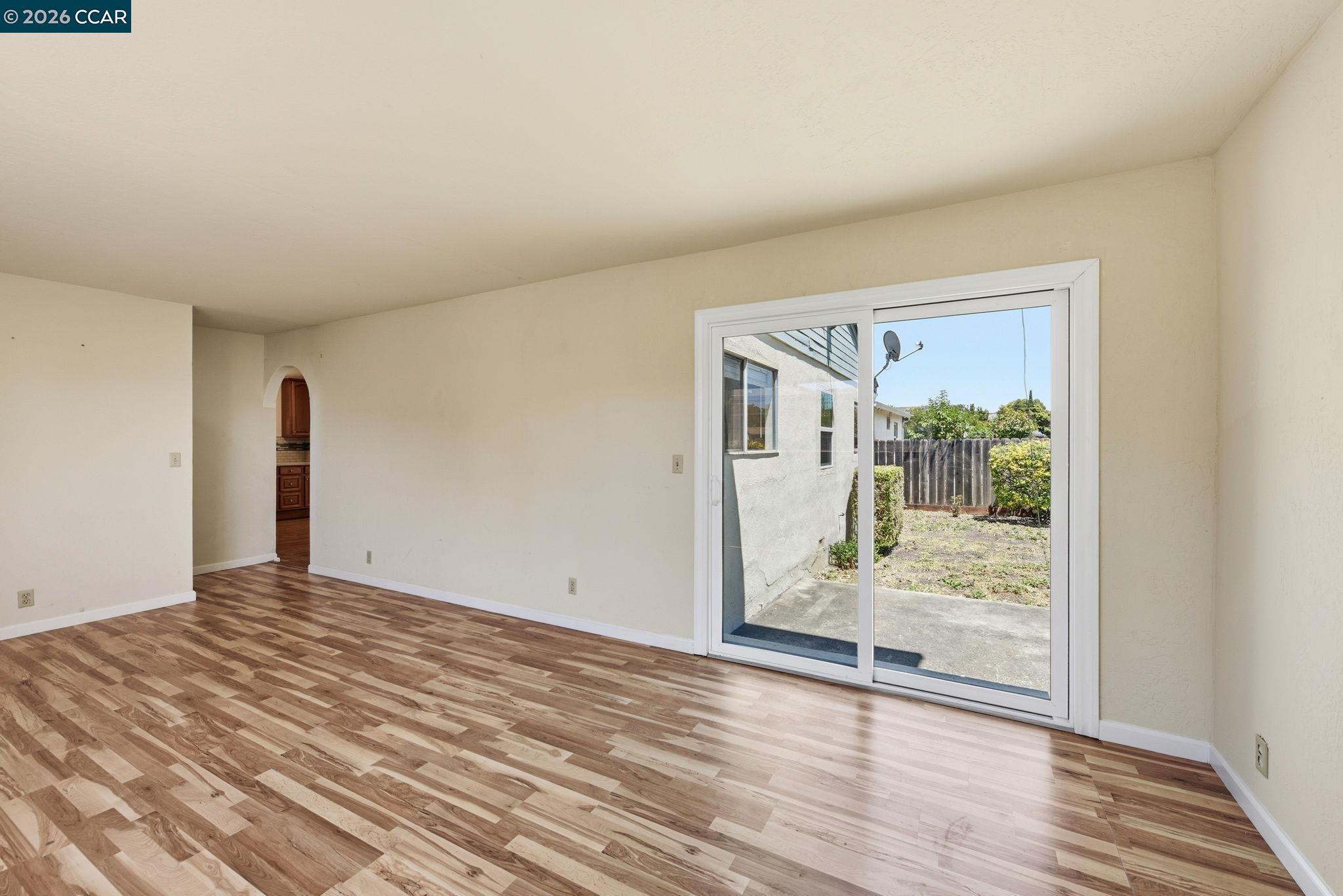 2305 Star Ave, Castro Valley CA 94546 — photo 13