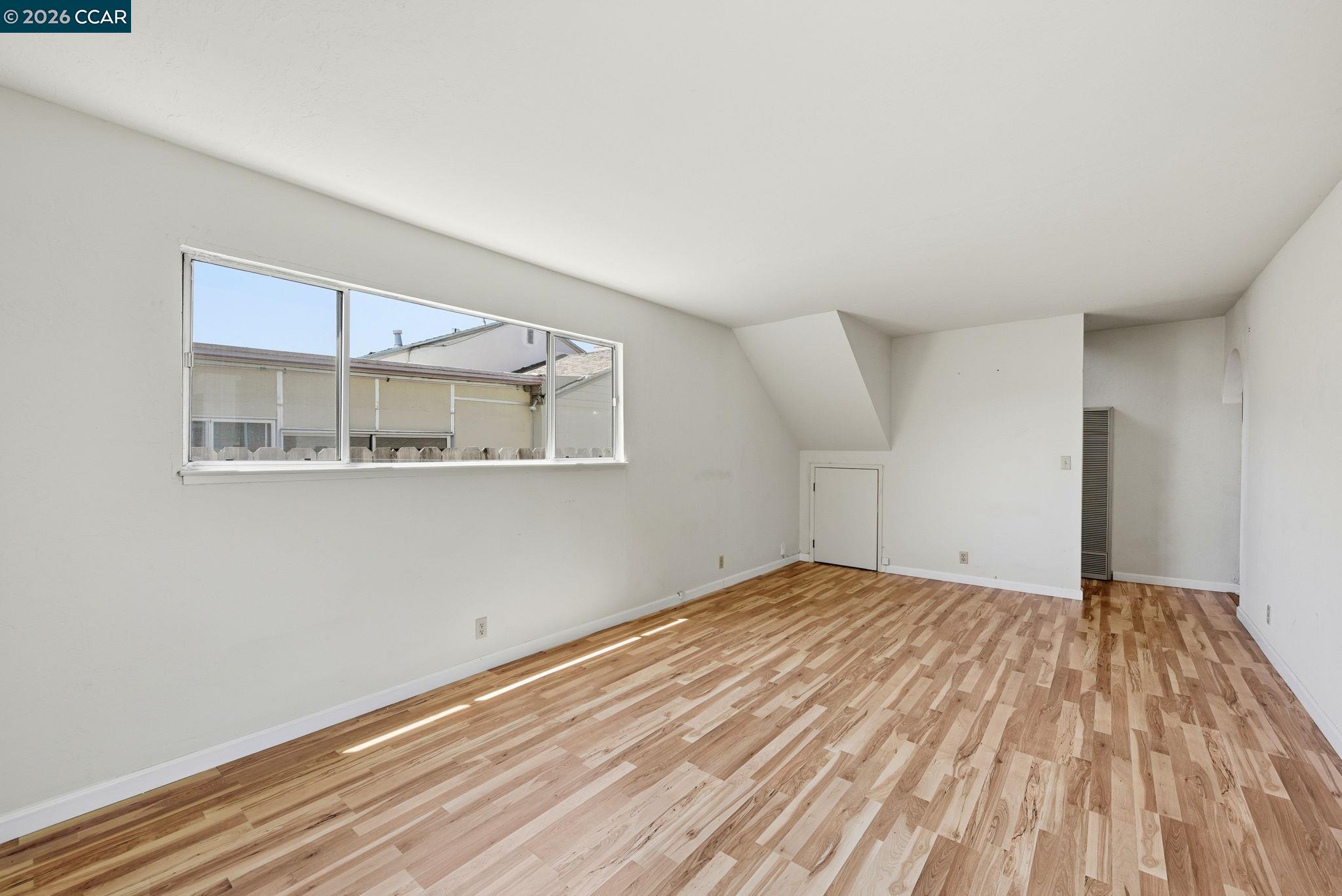 2305 Star Ave, Castro Valley CA 94546 — photo 14