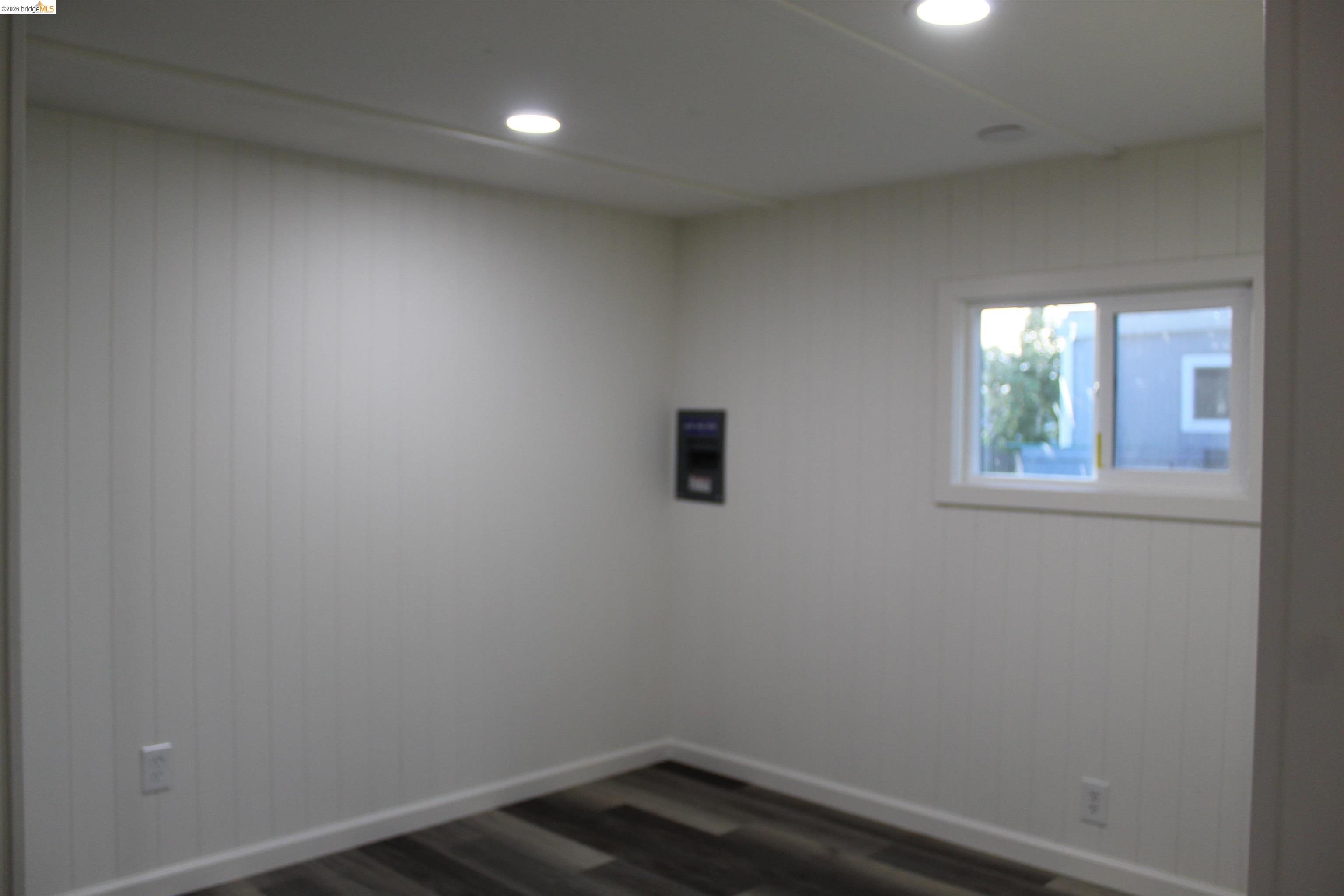 4400 Gateway Drive # 29, Bethel Island CA 94511 — photo 7