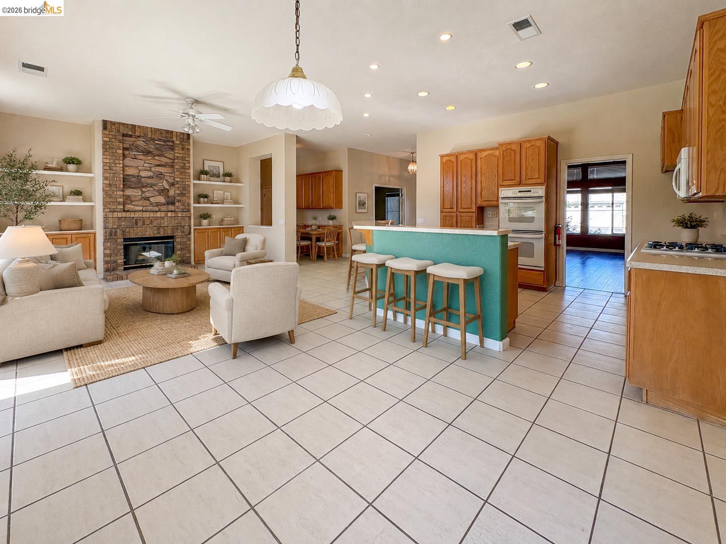 1941 Jubilee Drive, Brentwood CA 94513 — photo 14