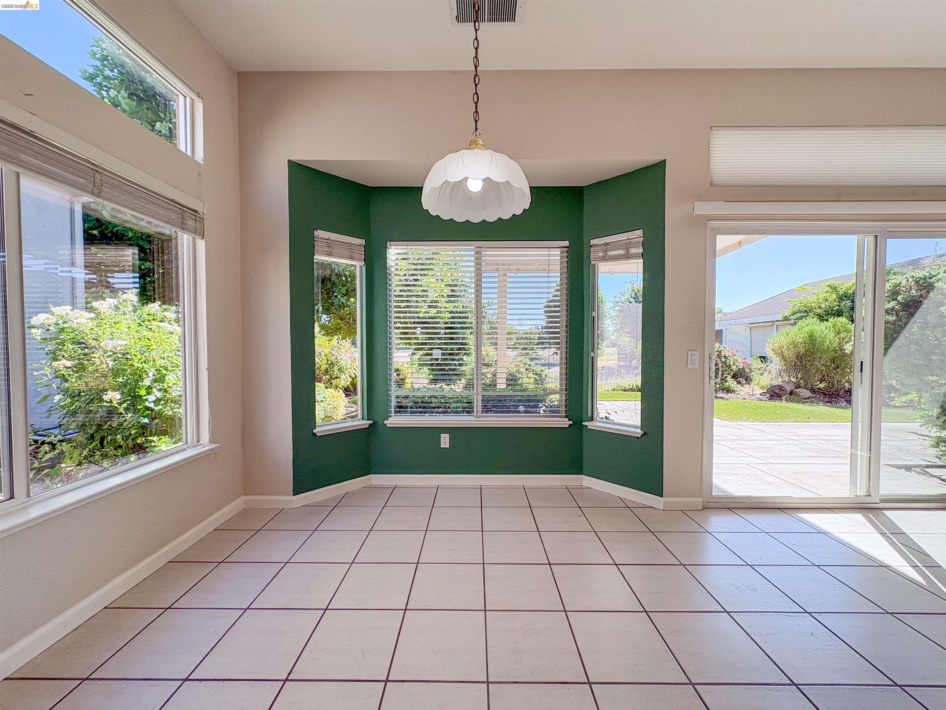 1941 Jubilee Drive, Brentwood CA 94513 — photo 15