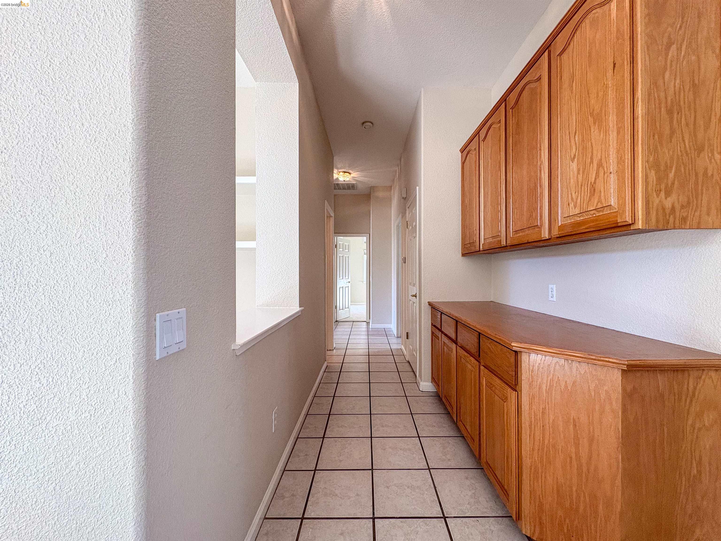 1941 Jubilee Drive, Brentwood CA 94513 — photo 17