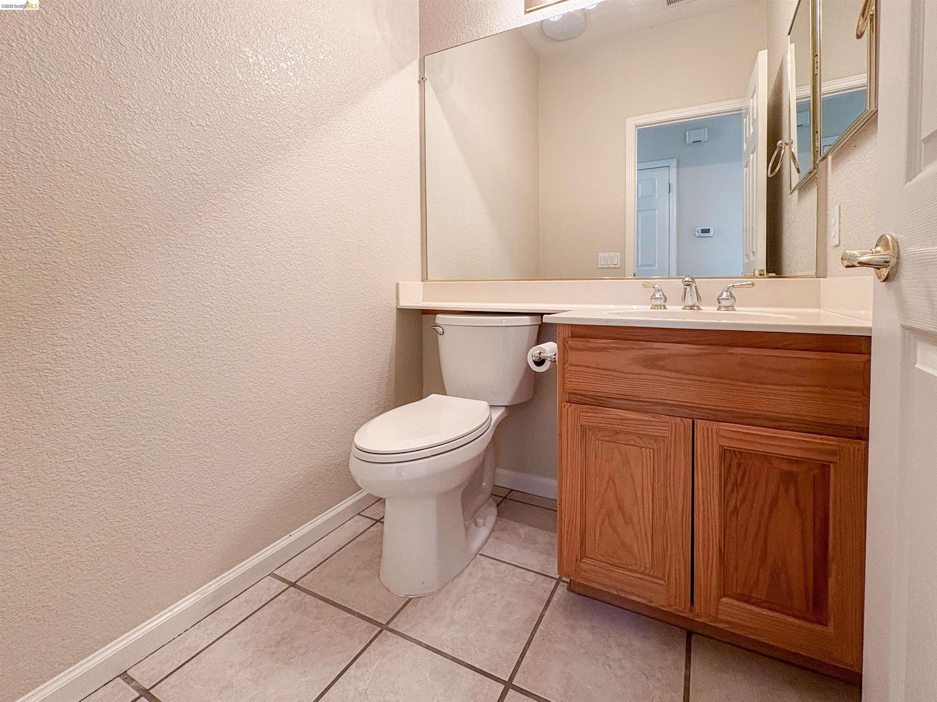 1941 Jubilee Drive, Brentwood CA 94513 — photo 19