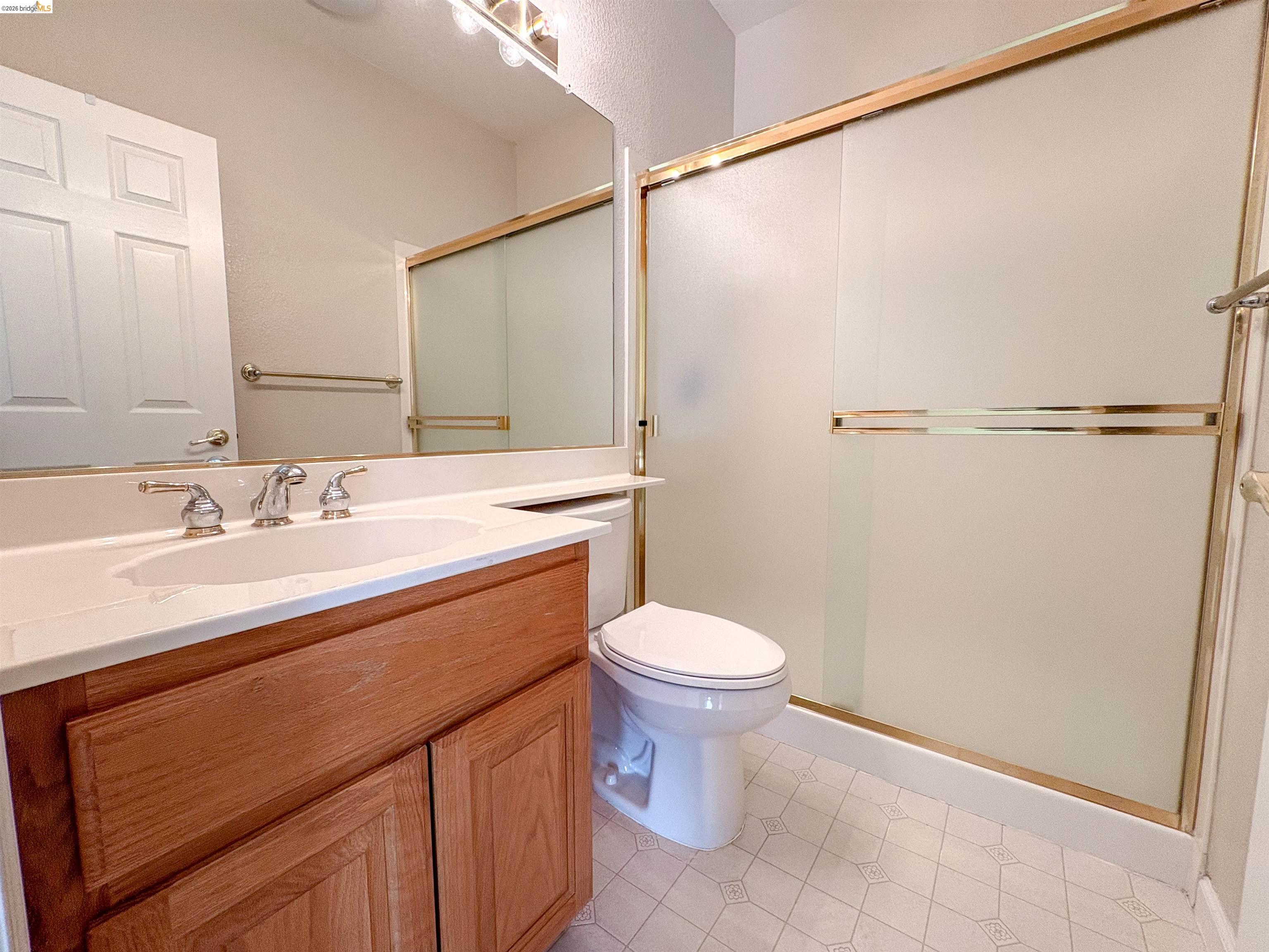1941 Jubilee Drive, Brentwood CA 94513 — photo 21