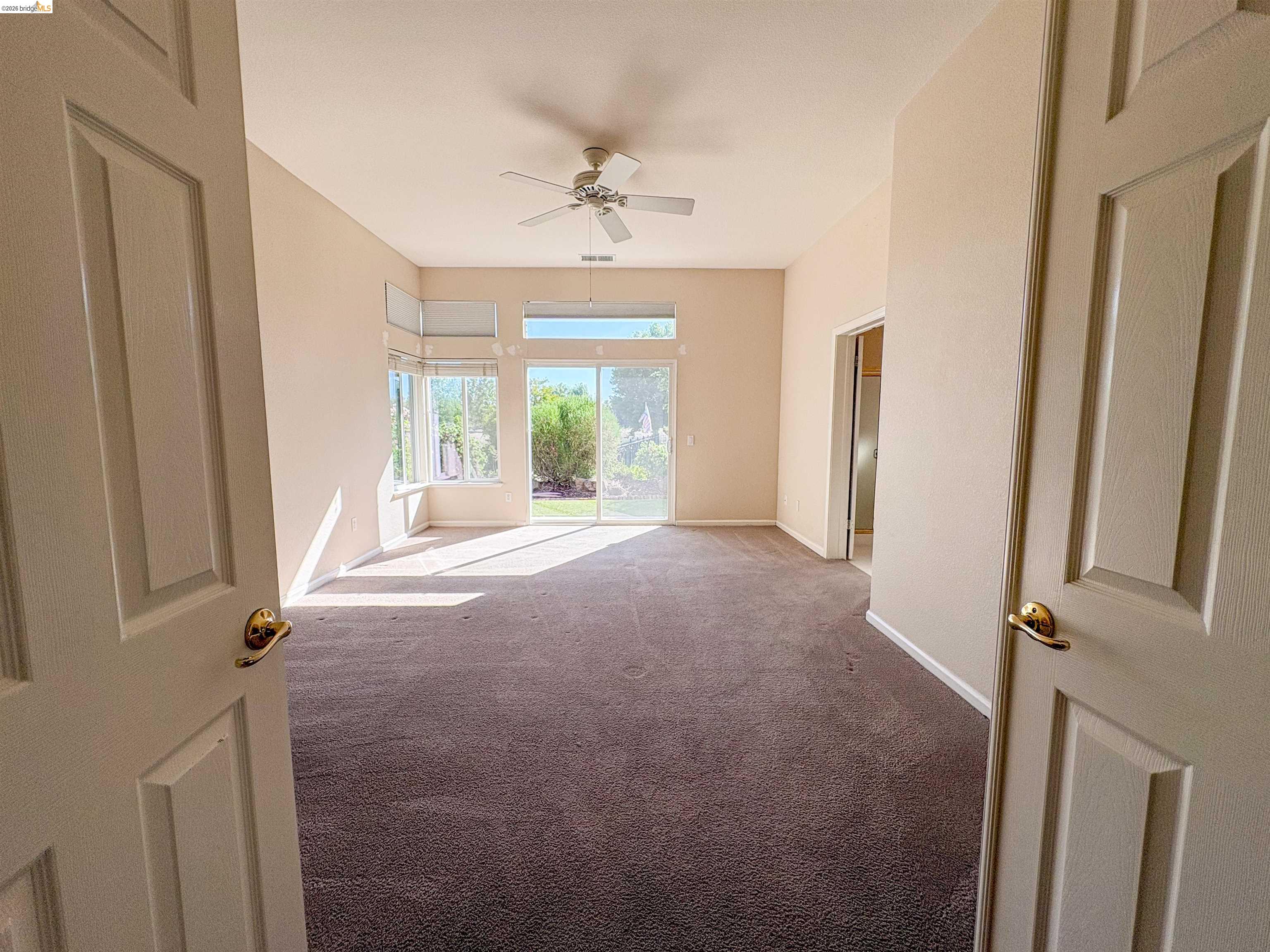 1941 Jubilee Drive, Brentwood CA 94513 — photo 22