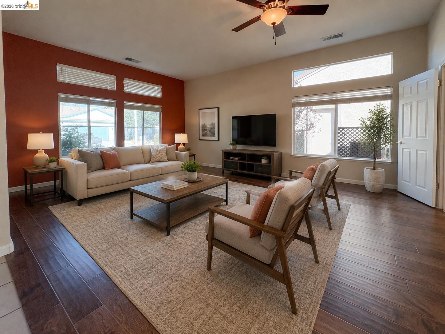1941 Jubilee Drive, Brentwood CA 94513 — photo 8