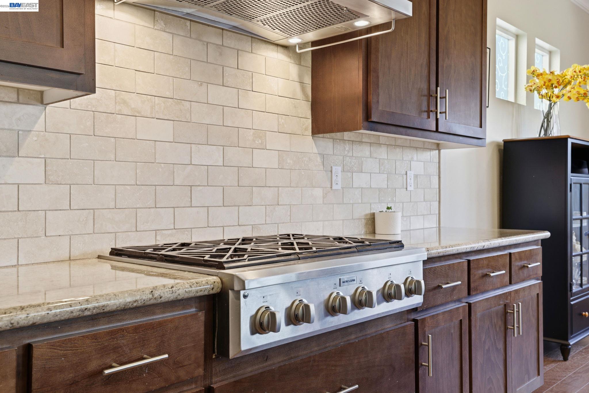 7151 Atlas Peak Dr, Dublin CA 94568 — photo 11