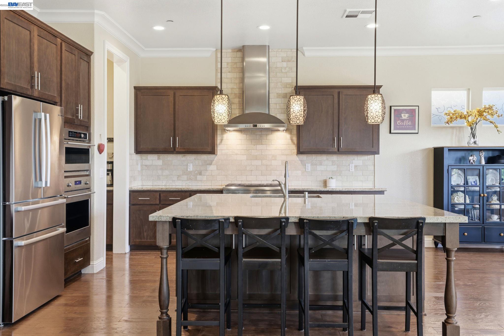 7151 Atlas Peak Dr, Dublin CA 94568 — photo 12
