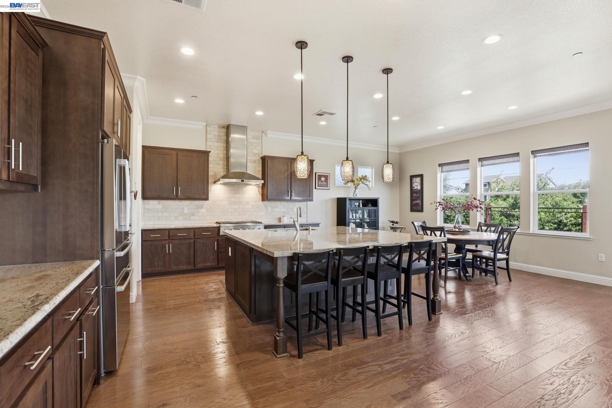 7151 Atlas Peak Dr, Dublin CA 94568 — photo 13
