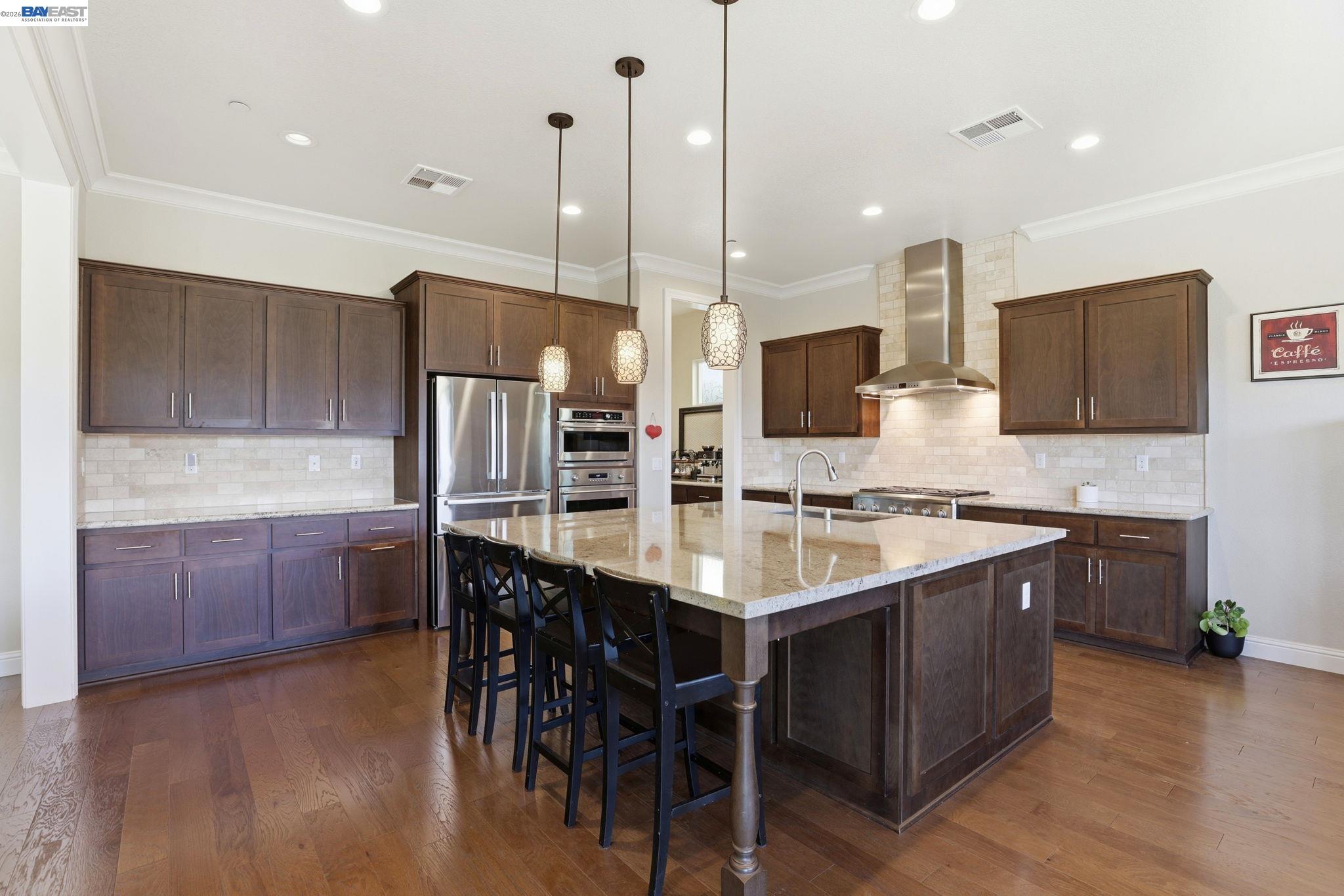 7151 Atlas Peak Dr, Dublin CA 94568 — photo 14