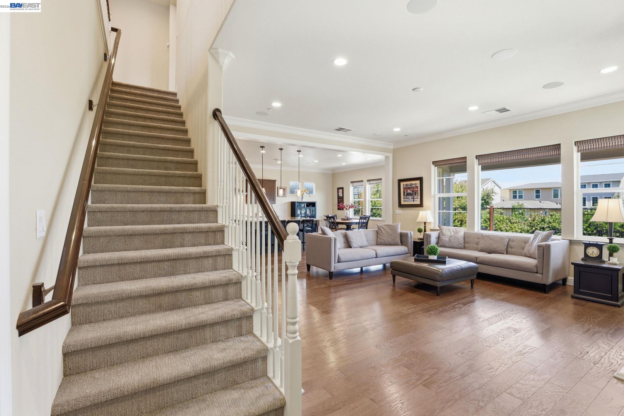 7151 Atlas Peak Dr, Dublin CA 94568 — photo 16
