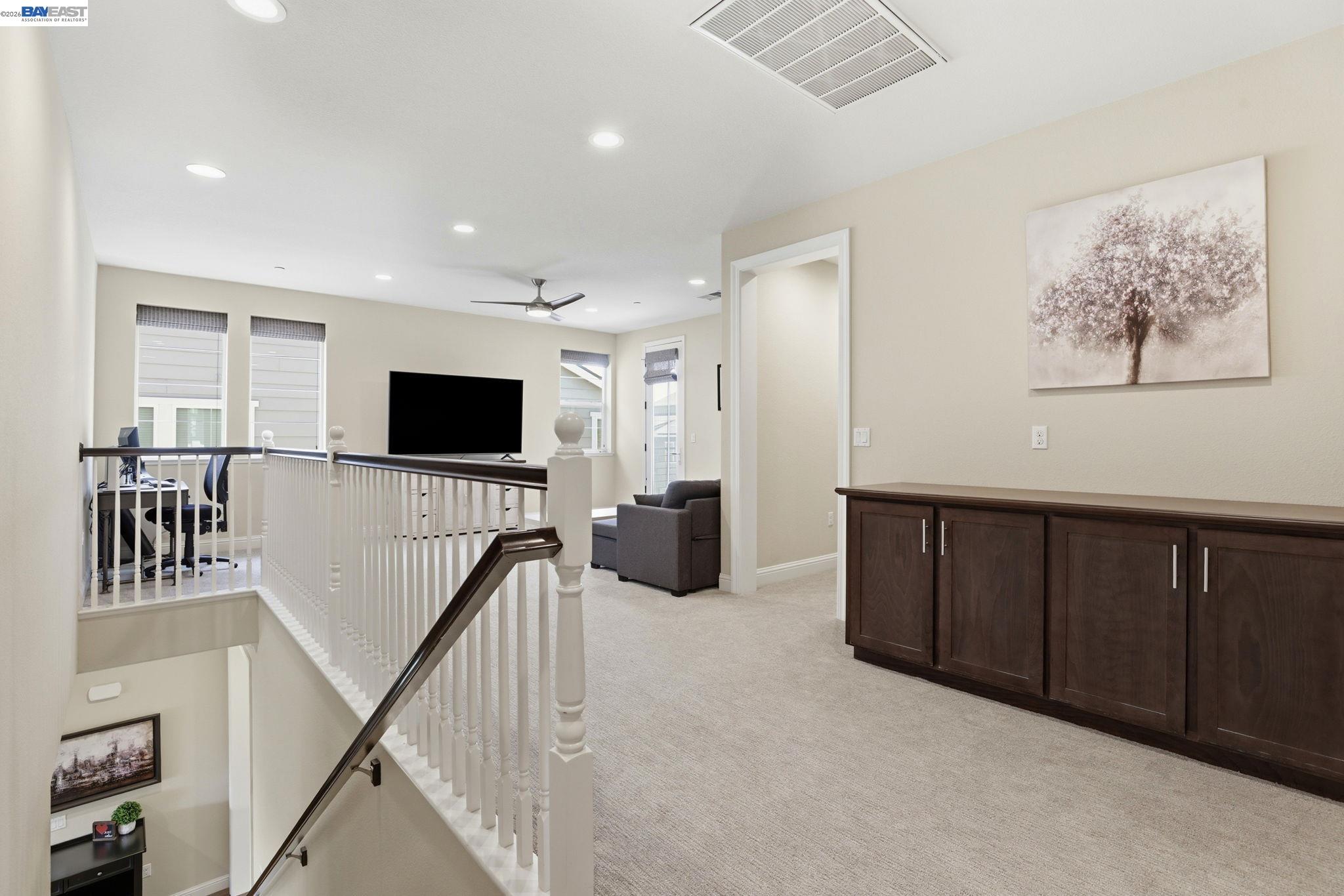 7151 Atlas Peak Dr, Dublin CA 94568 — photo 17