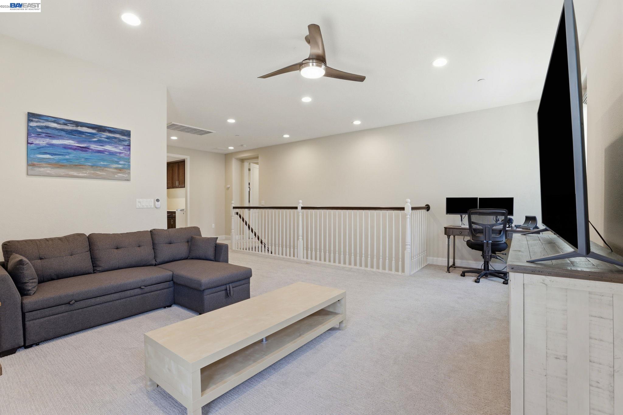 7151 Atlas Peak Dr, Dublin CA 94568 — photo 18