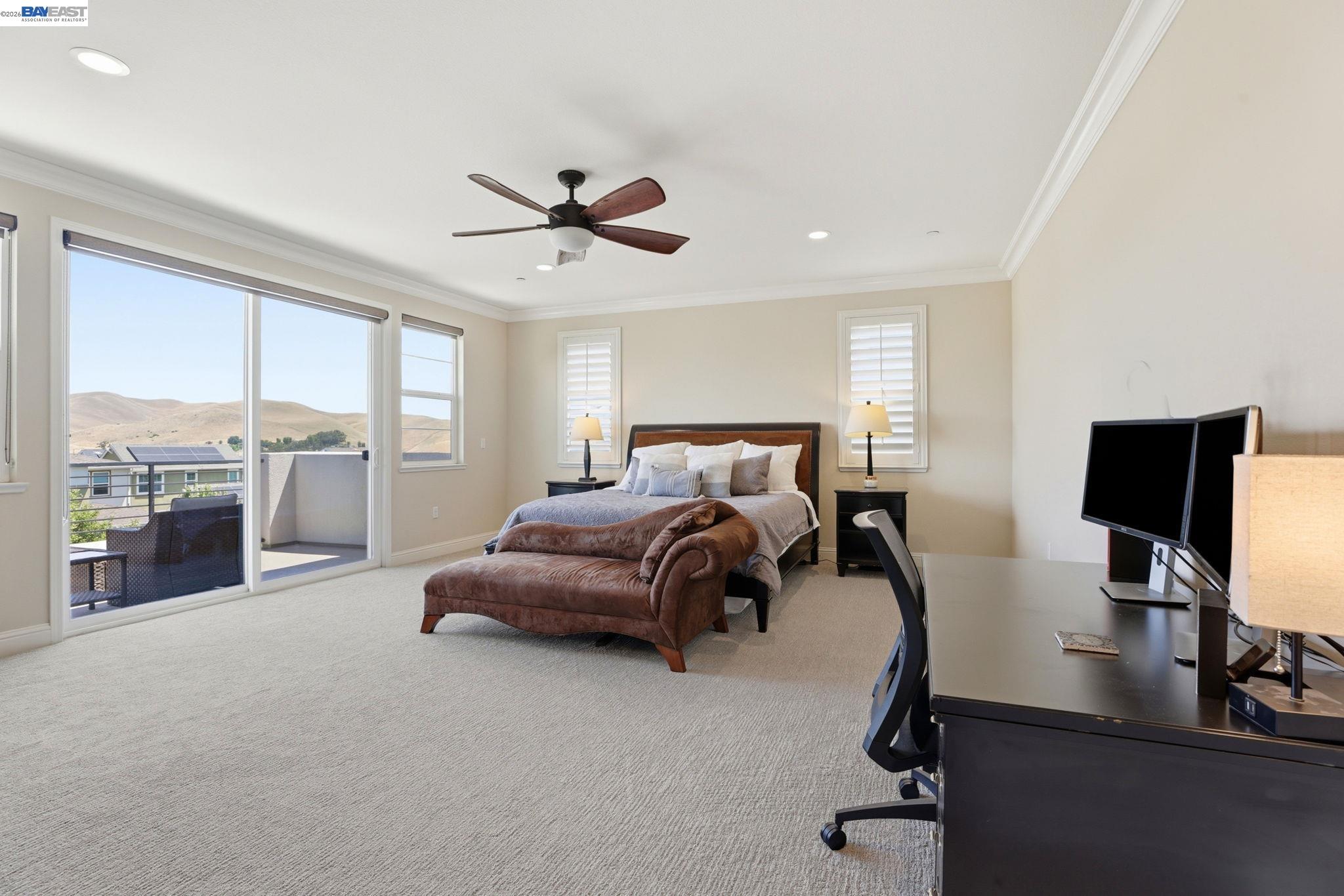 7151 Atlas Peak Dr, Dublin CA 94568 — photo 19