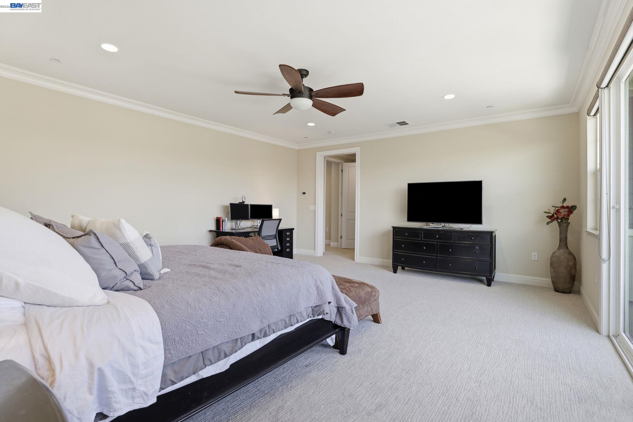 7151 Atlas Peak Dr, Dublin CA 94568 — photo 20