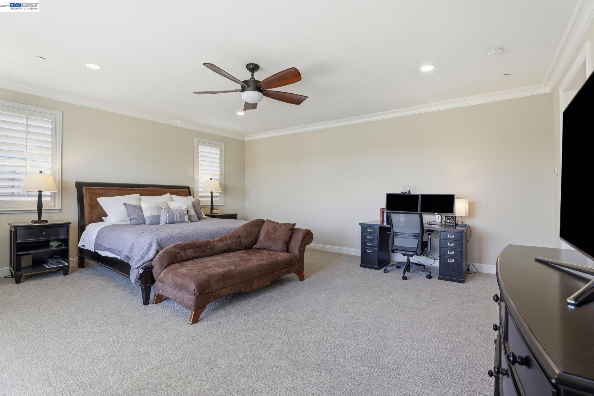 7151 Atlas Peak Dr, Dublin CA 94568 — photo 21