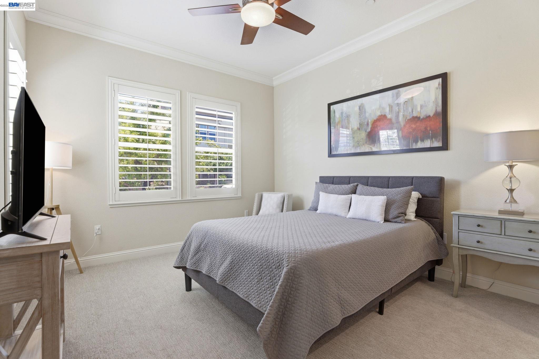 7151 Atlas Peak Dr, Dublin CA 94568 — photo 22