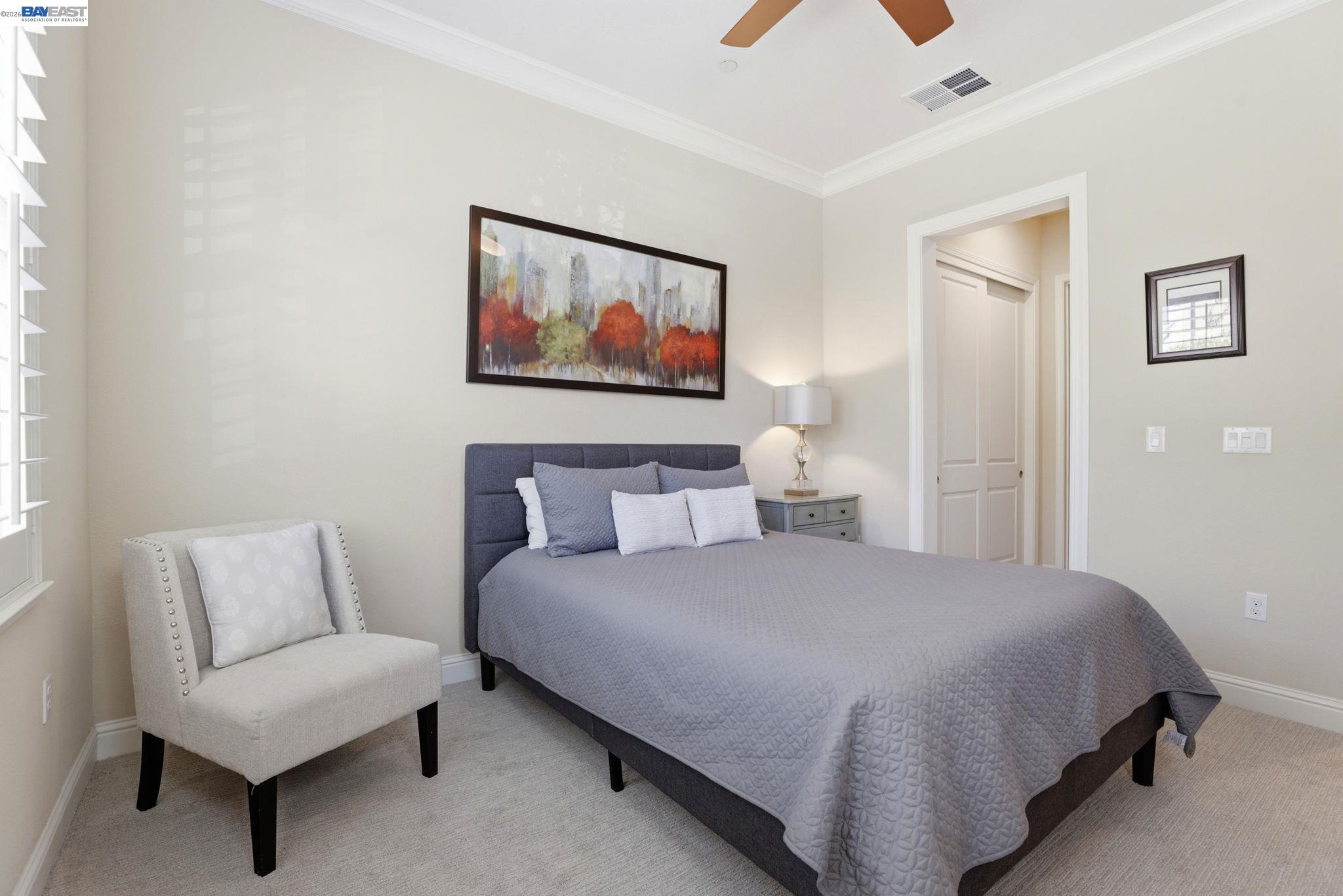 7151 Atlas Peak Dr, Dublin CA 94568 — photo 23