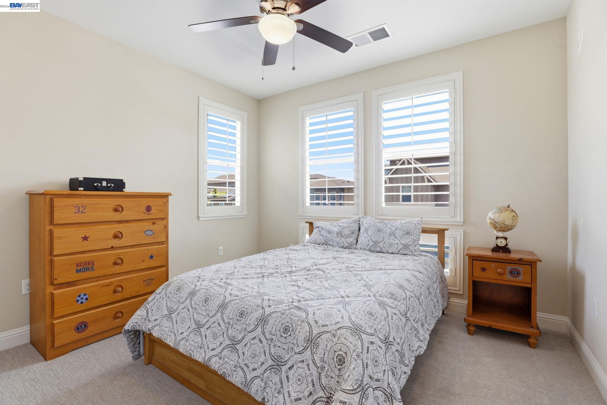 7151 Atlas Peak Dr, Dublin CA 94568 — photo 24