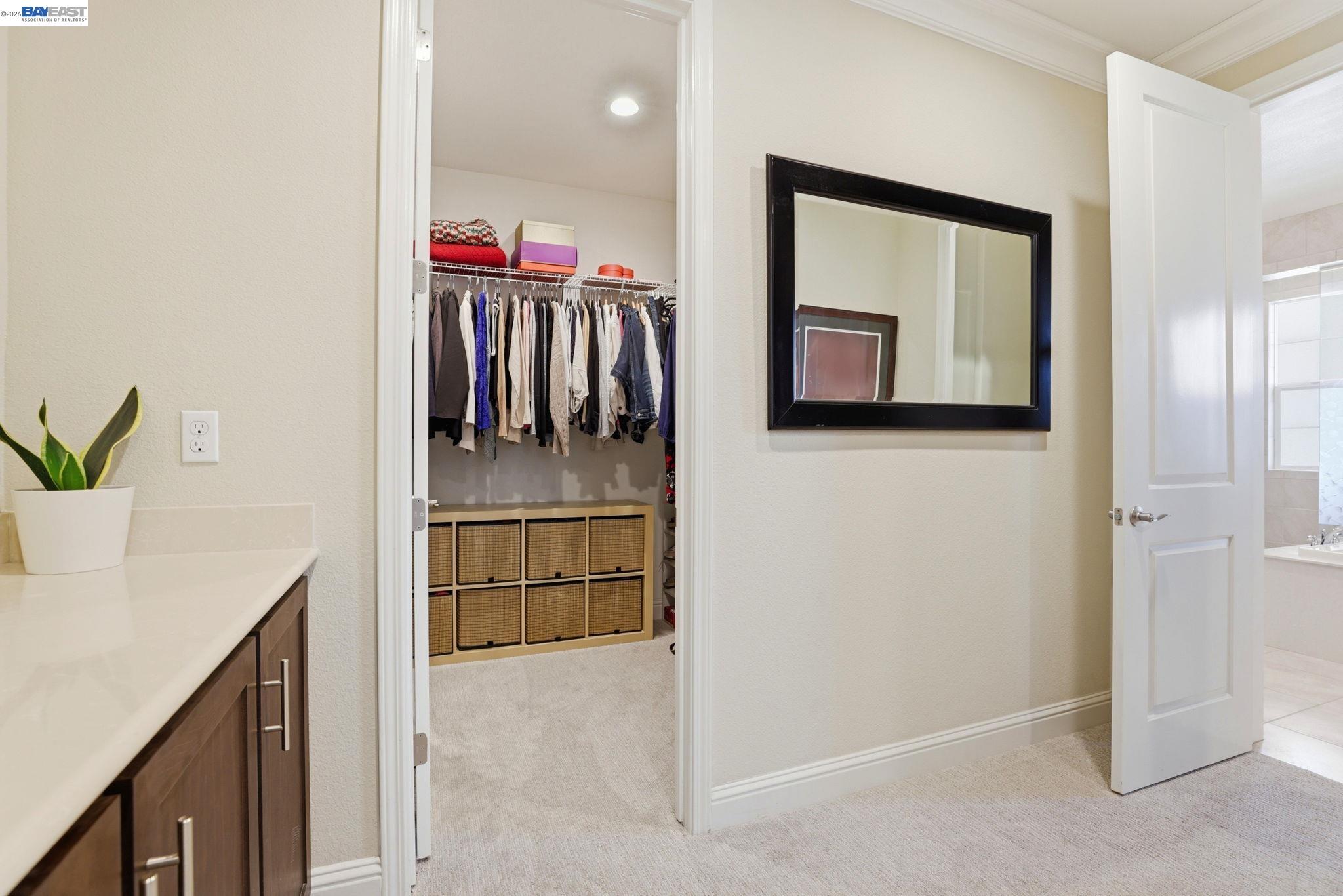 7151 Atlas Peak Dr, Dublin CA 94568 — photo 28
