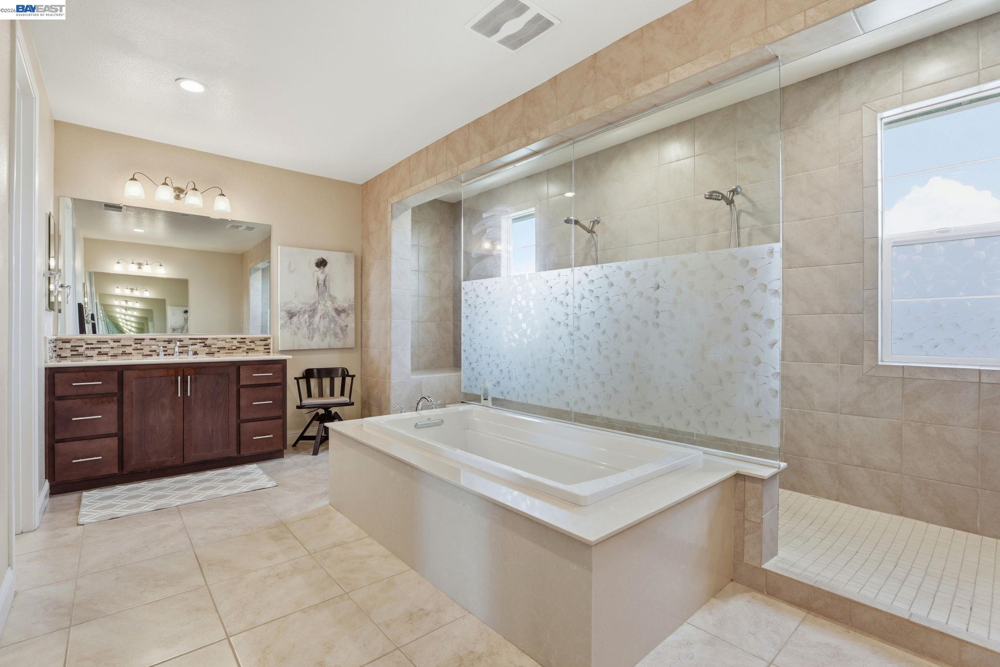 7151 Atlas Peak Dr, Dublin CA 94568 — photo 29