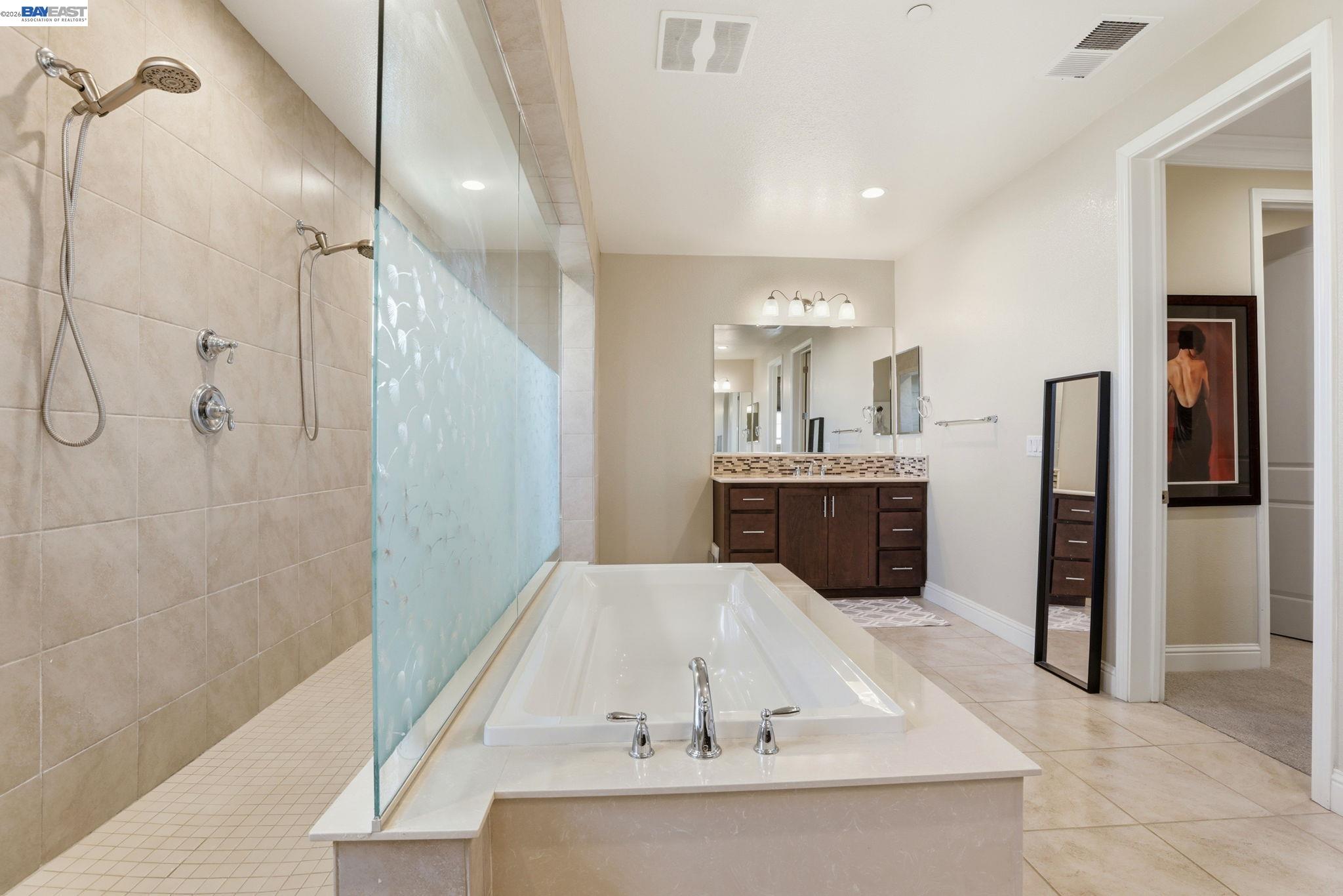 7151 Atlas Peak Dr, Dublin CA 94568 — photo 30