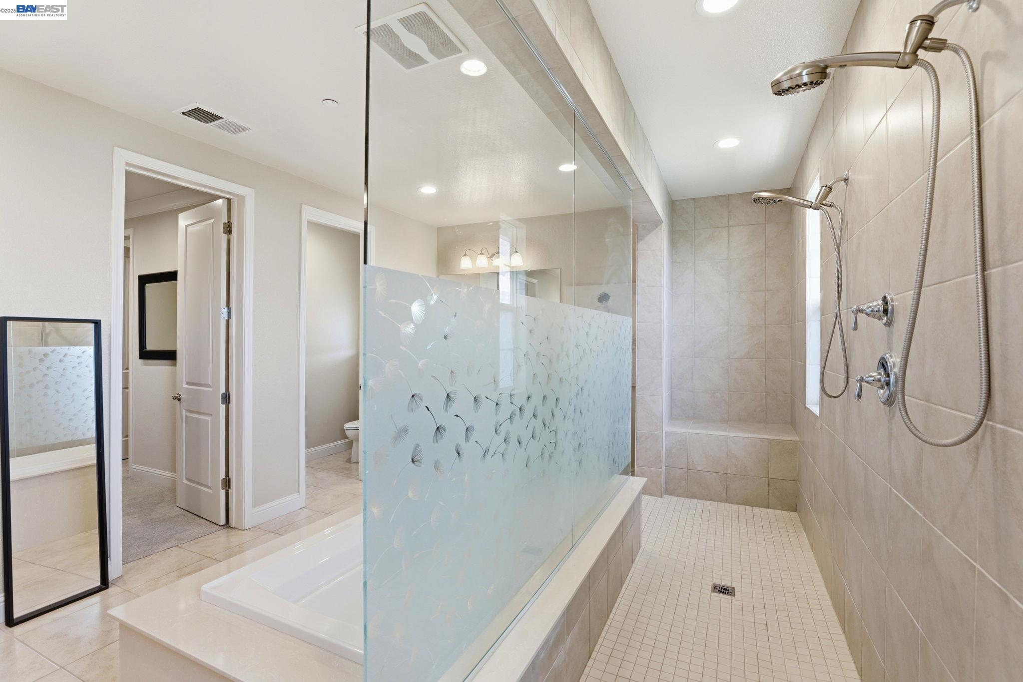 7151 Atlas Peak Dr, Dublin CA 94568 — photo 32