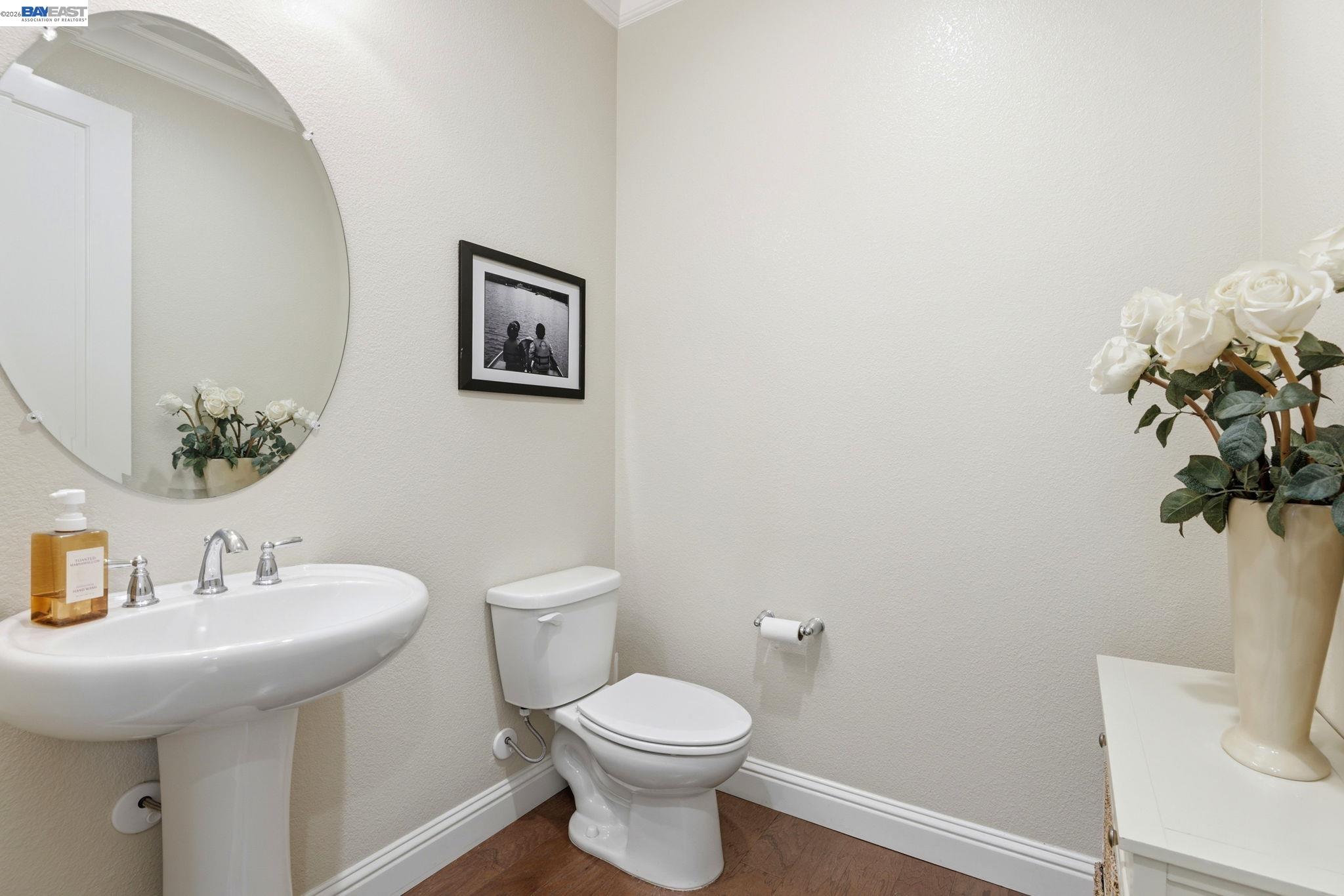 7151 Atlas Peak Dr, Dublin CA 94568 — photo 35