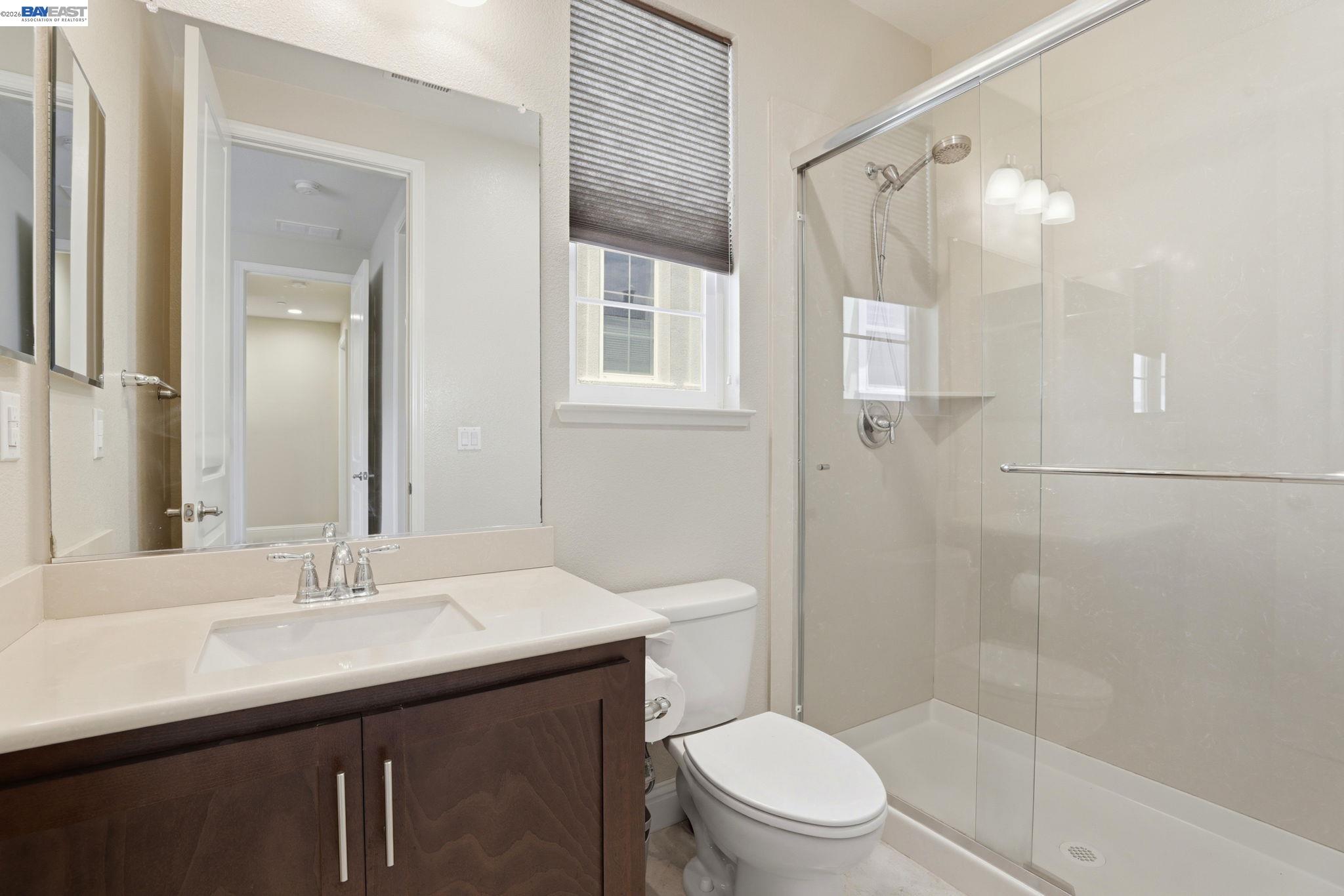 7151 Atlas Peak Dr, Dublin CA 94568 — photo 38