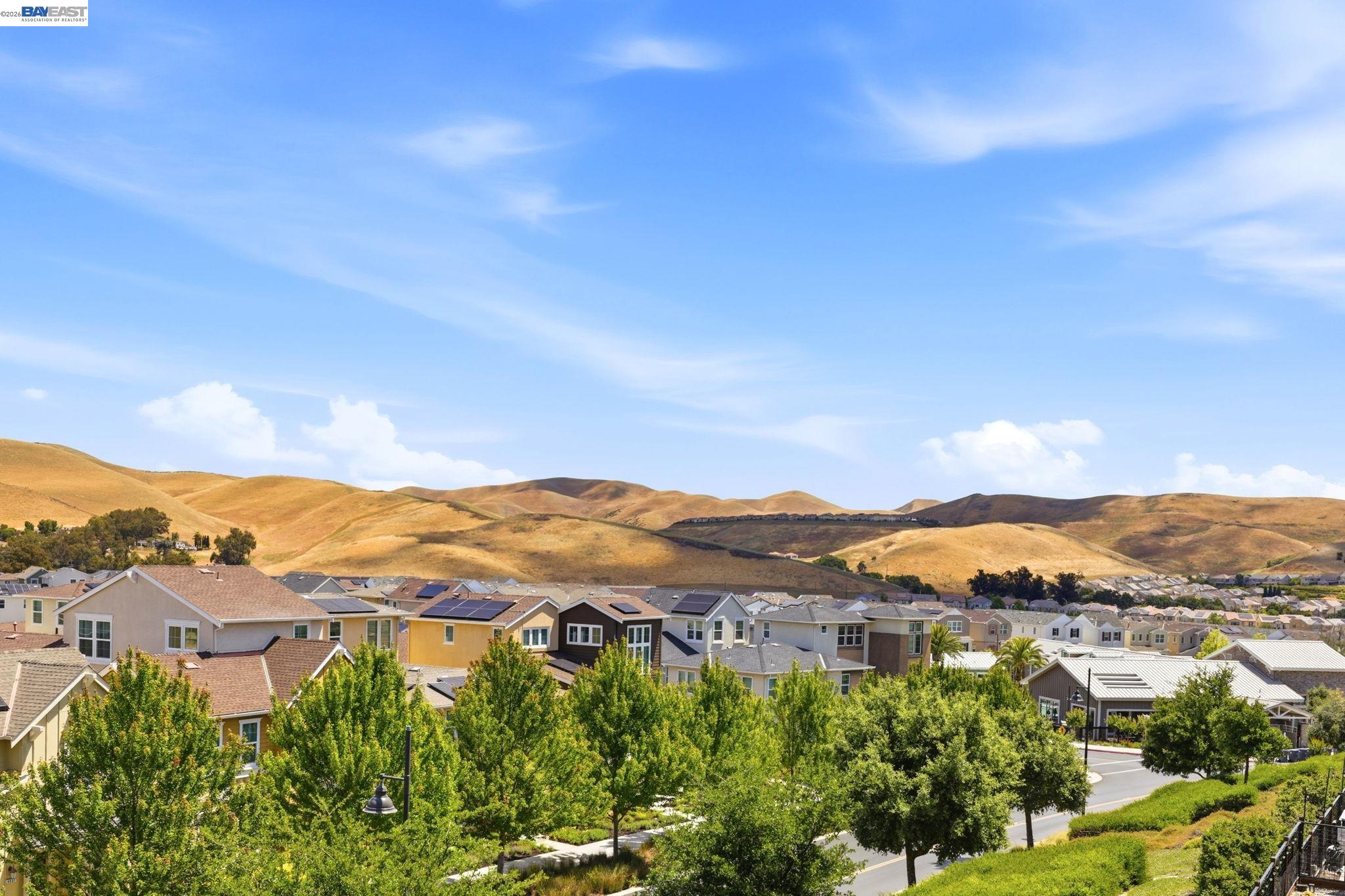 7151 Atlas Peak Dr, Dublin CA 94568 — photo 41
