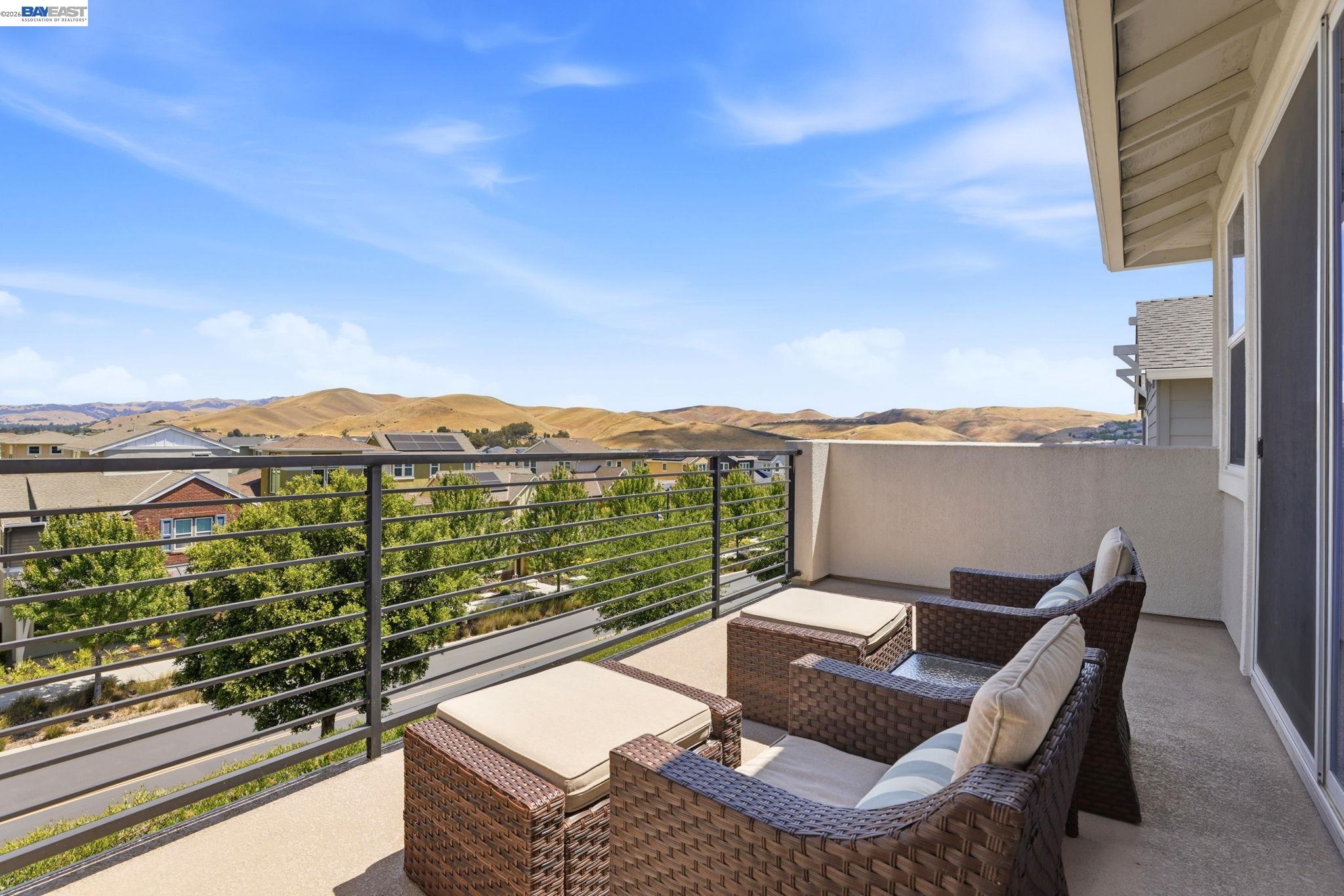 7151 Atlas Peak Dr, Dublin CA 94568 — photo 42