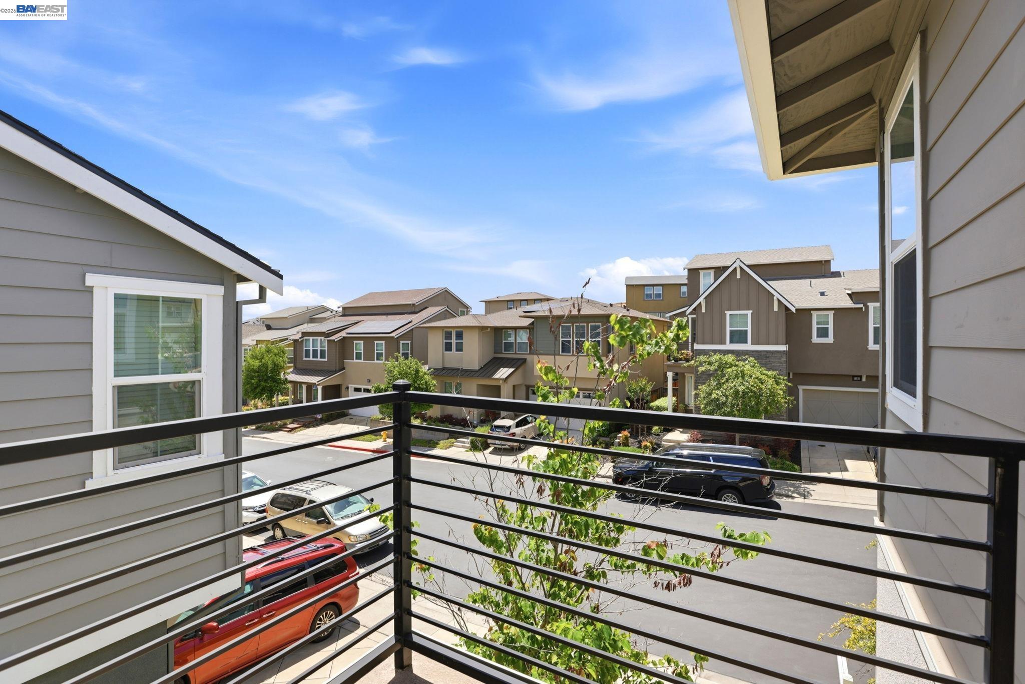 7151 Atlas Peak Dr, Dublin CA 94568 — photo 43
