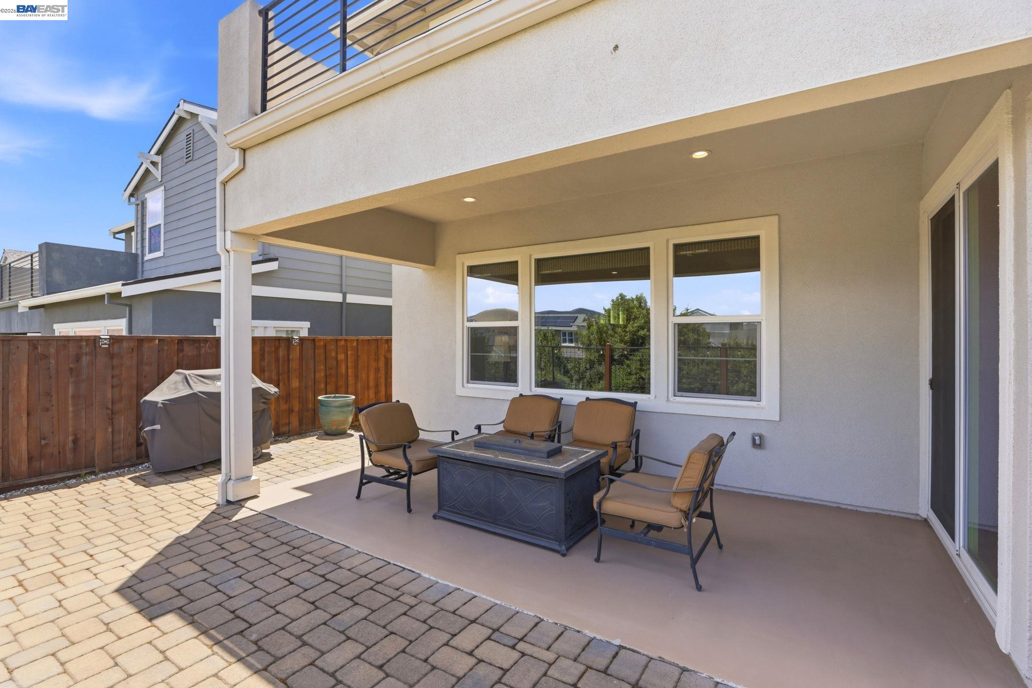 7151 Atlas Peak Dr, Dublin CA 94568 — photo 45