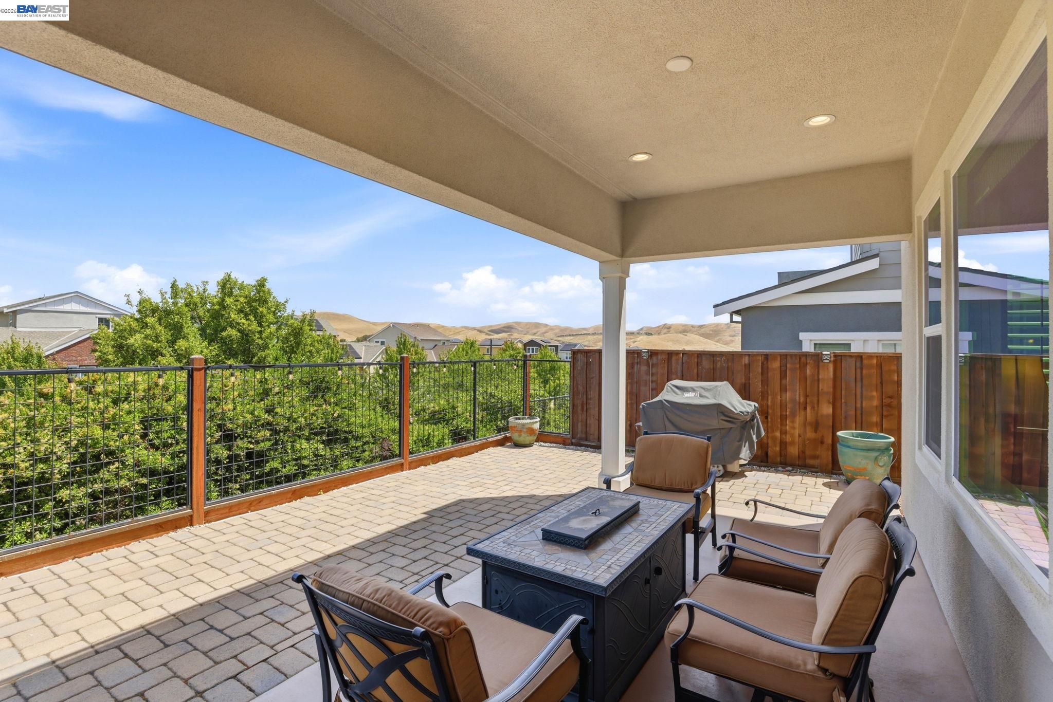 7151 Atlas Peak Dr, Dublin CA 94568 — photo 46