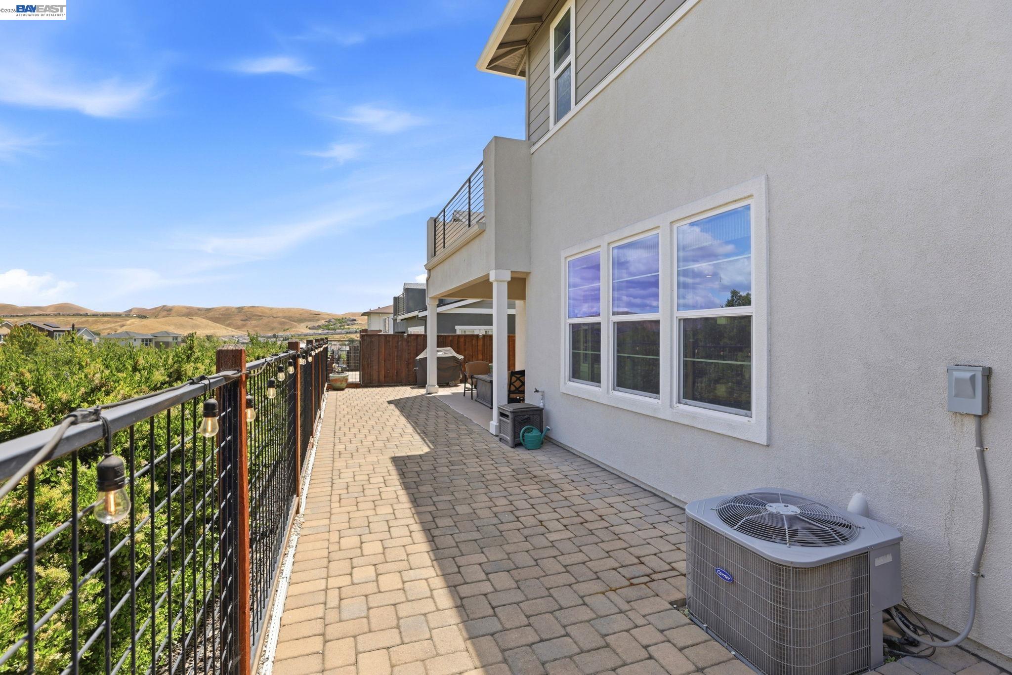 7151 Atlas Peak Dr, Dublin CA 94568 — photo 47
