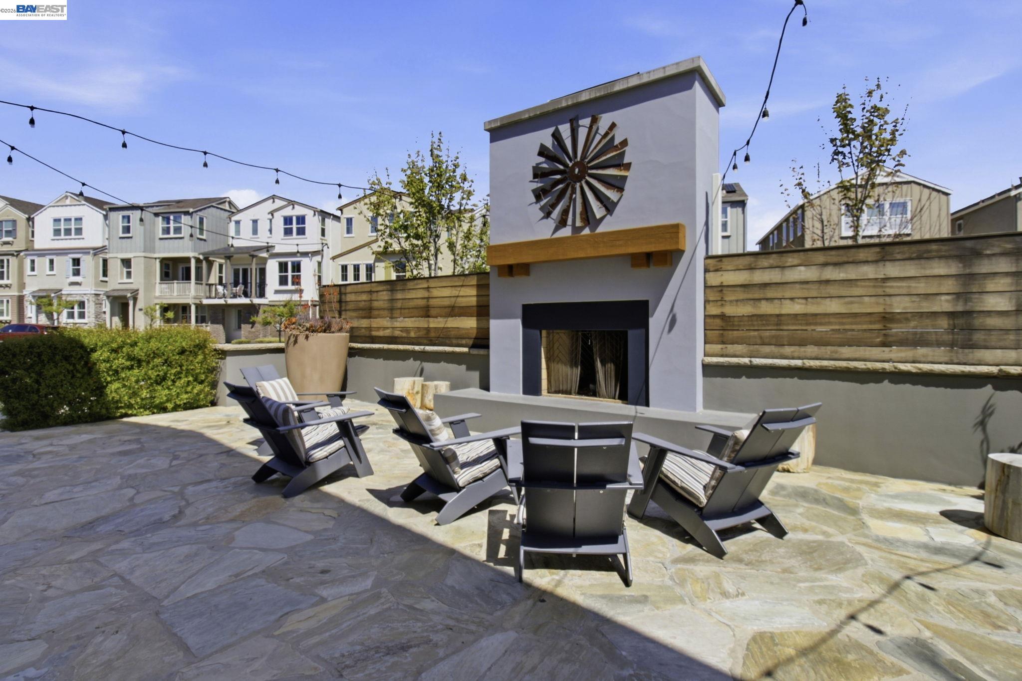7151 Atlas Peak Dr, Dublin CA 94568 — photo 50