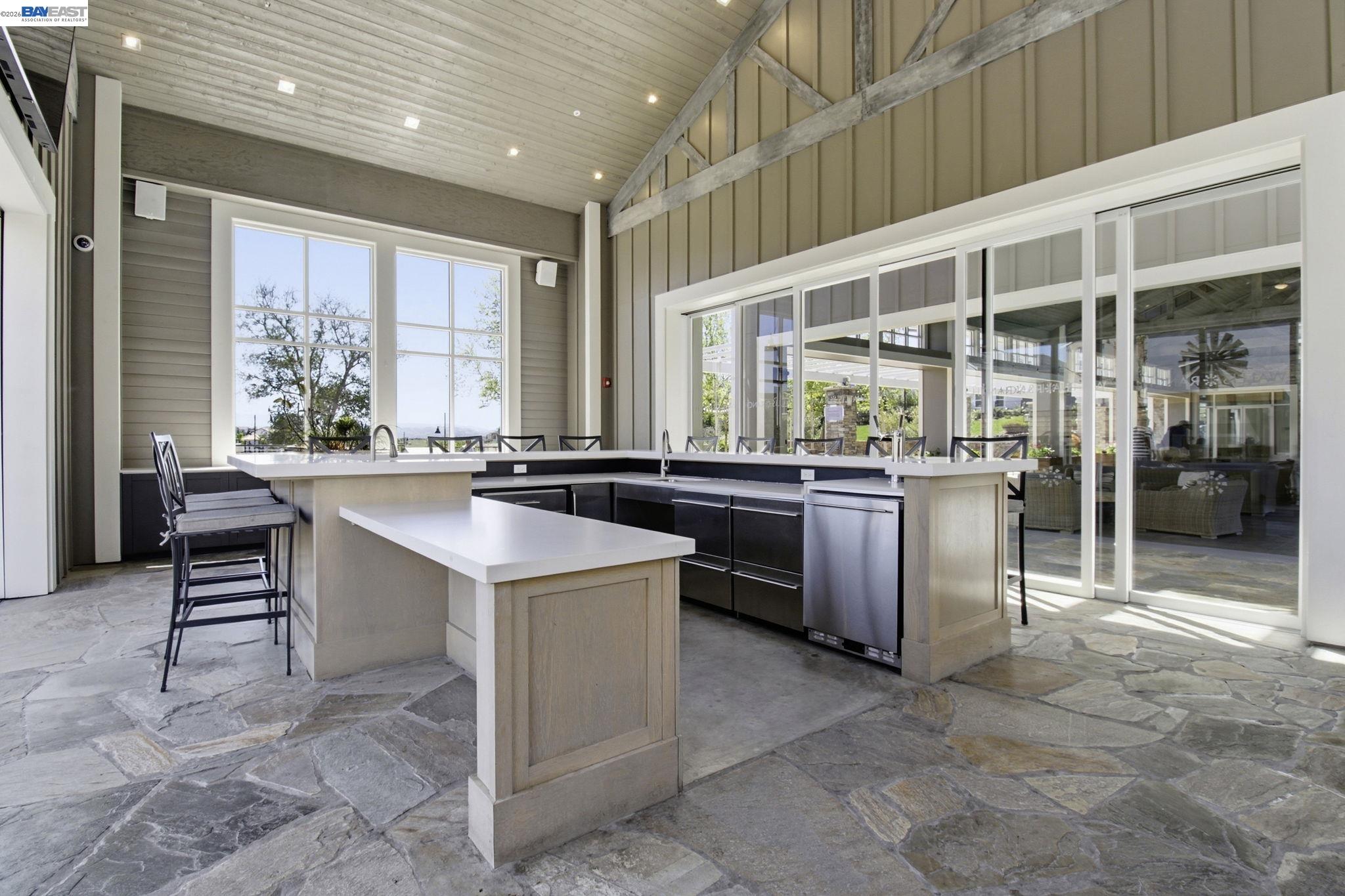 7151 Atlas Peak Dr, Dublin CA 94568 — photo 55