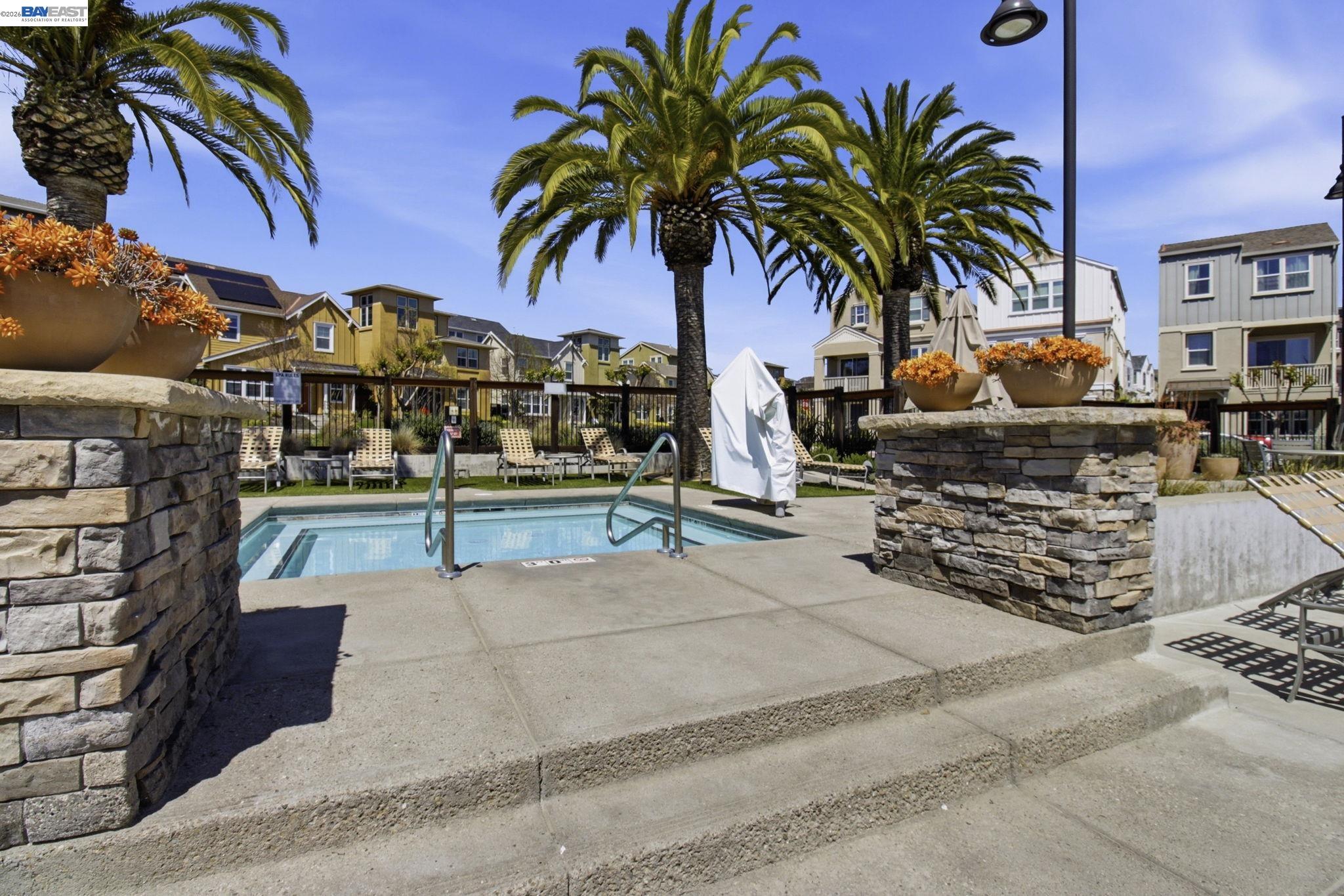 7151 Atlas Peak Dr, Dublin CA 94568 — photo 57
