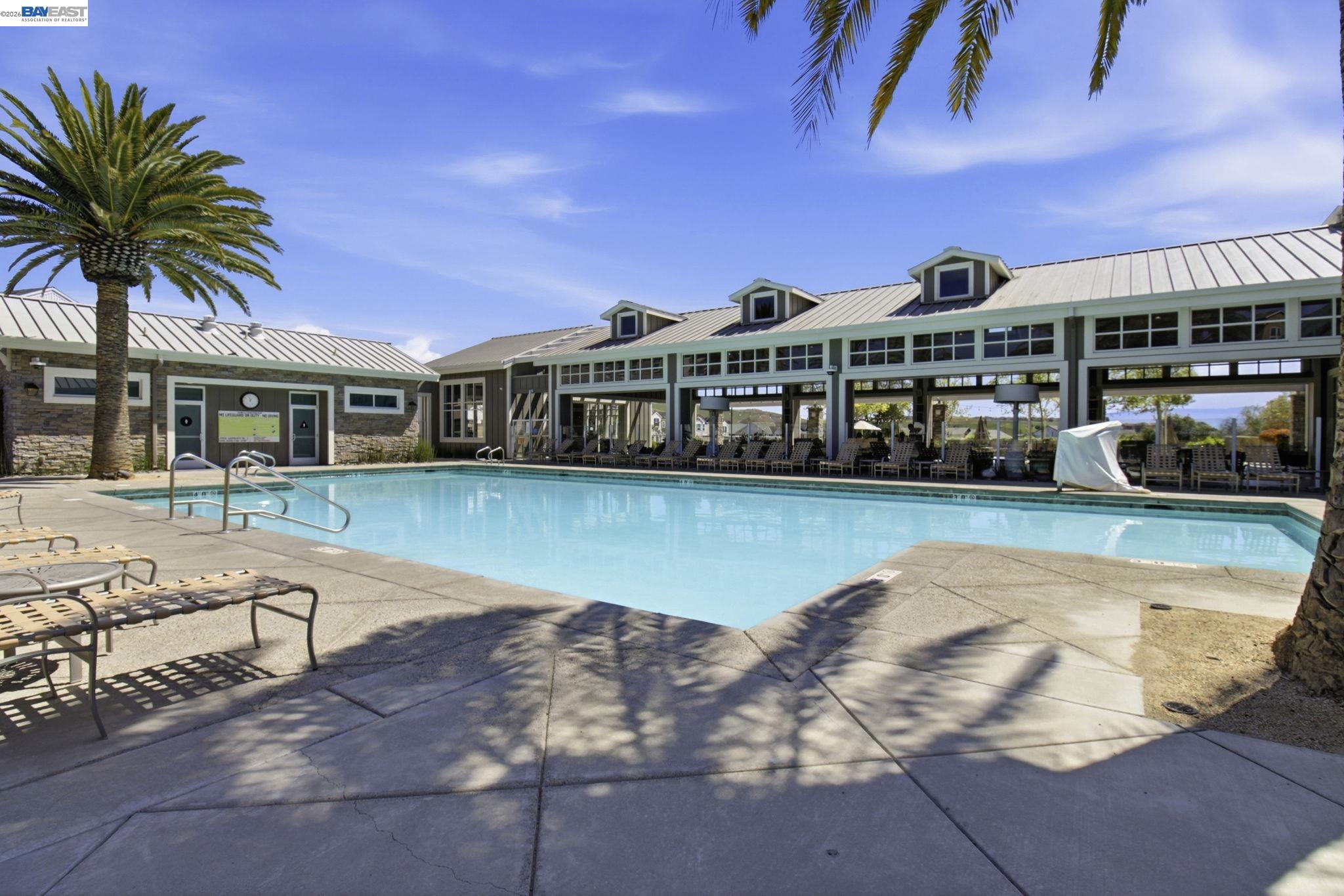 7151 Atlas Peak Dr, Dublin CA 94568 — photo 58