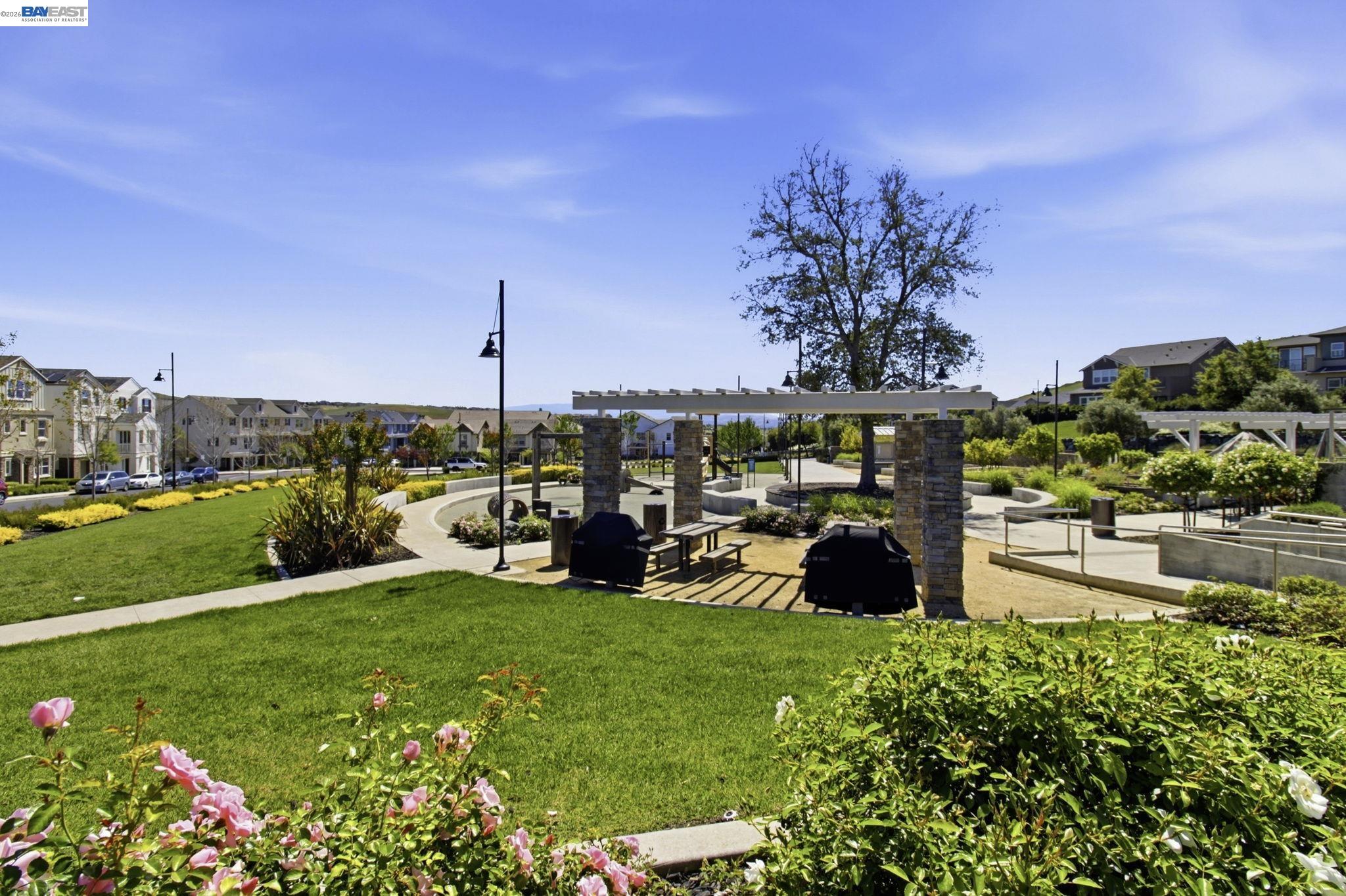 7151 Atlas Peak Dr, Dublin CA 94568 — photo 59