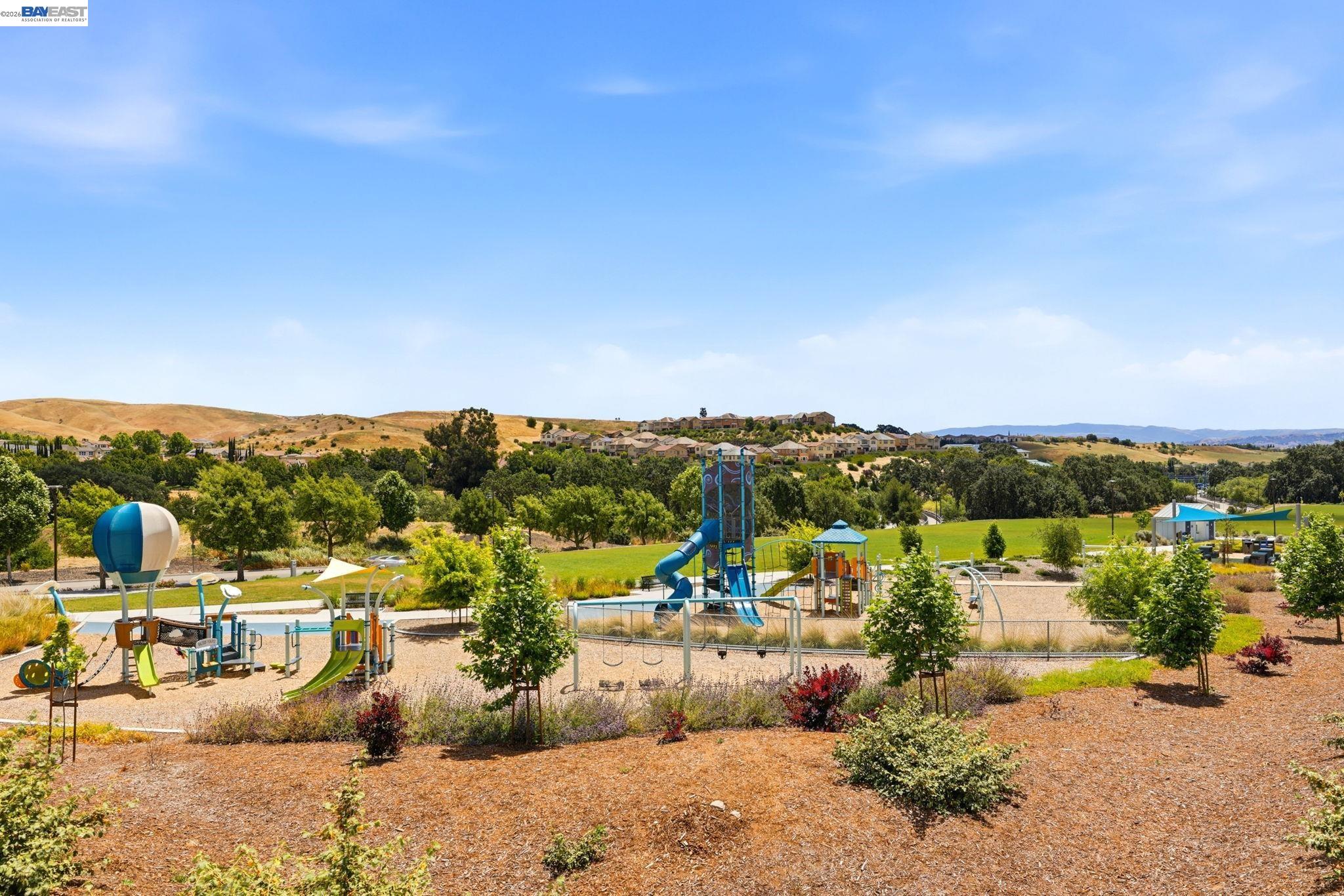 7151 Atlas Peak Dr, Dublin CA 94568 — photo 65