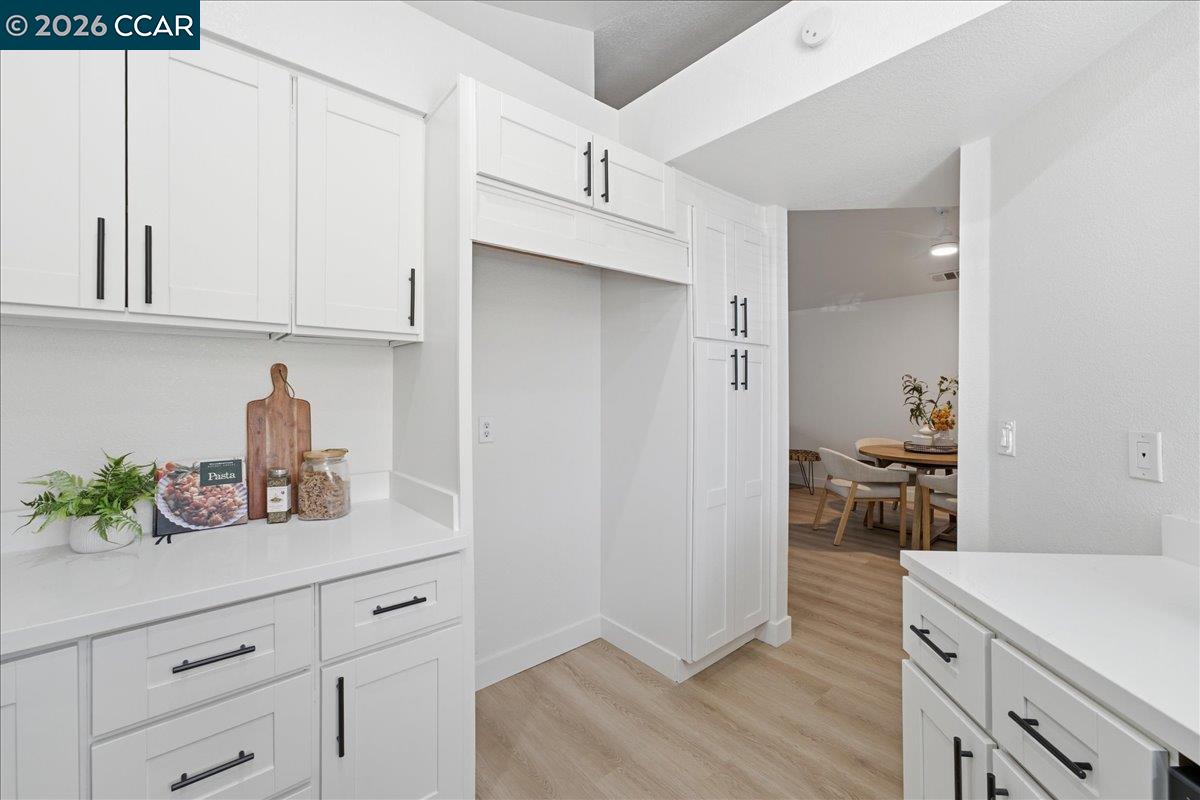 Photo #11: 41139692 Listing: Photo #11
