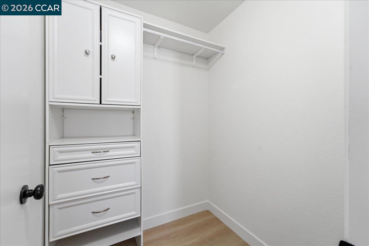 Photo #16: 41139692 Listing: Photo #16
