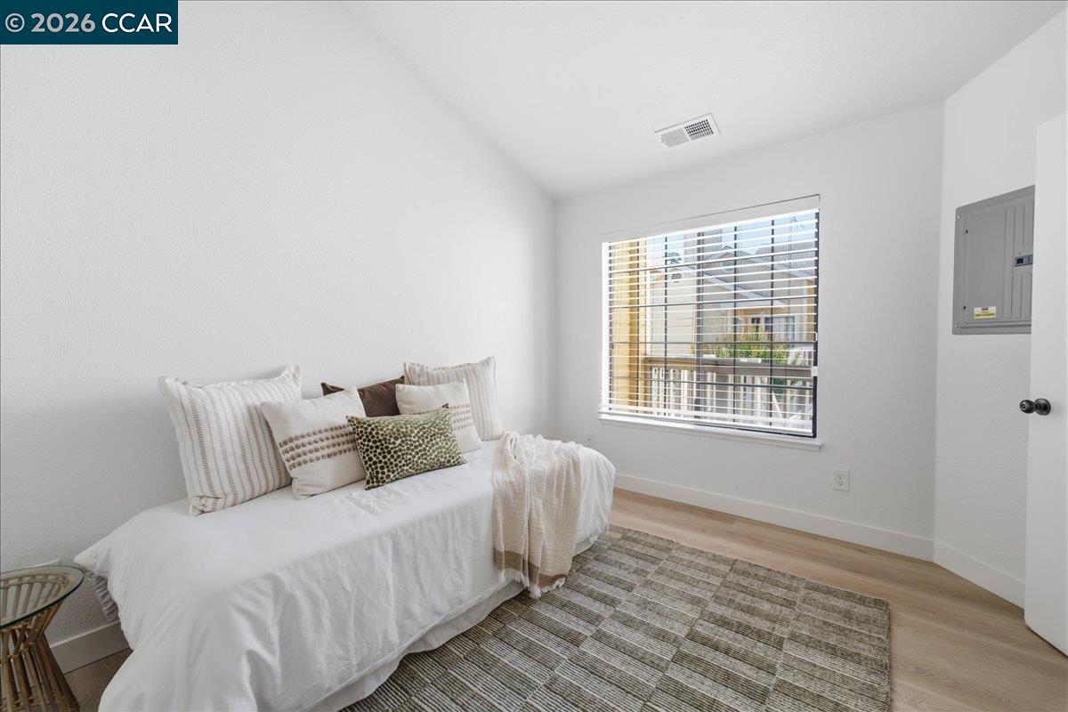 Photo #19: 41139692 Listing: Photo #19