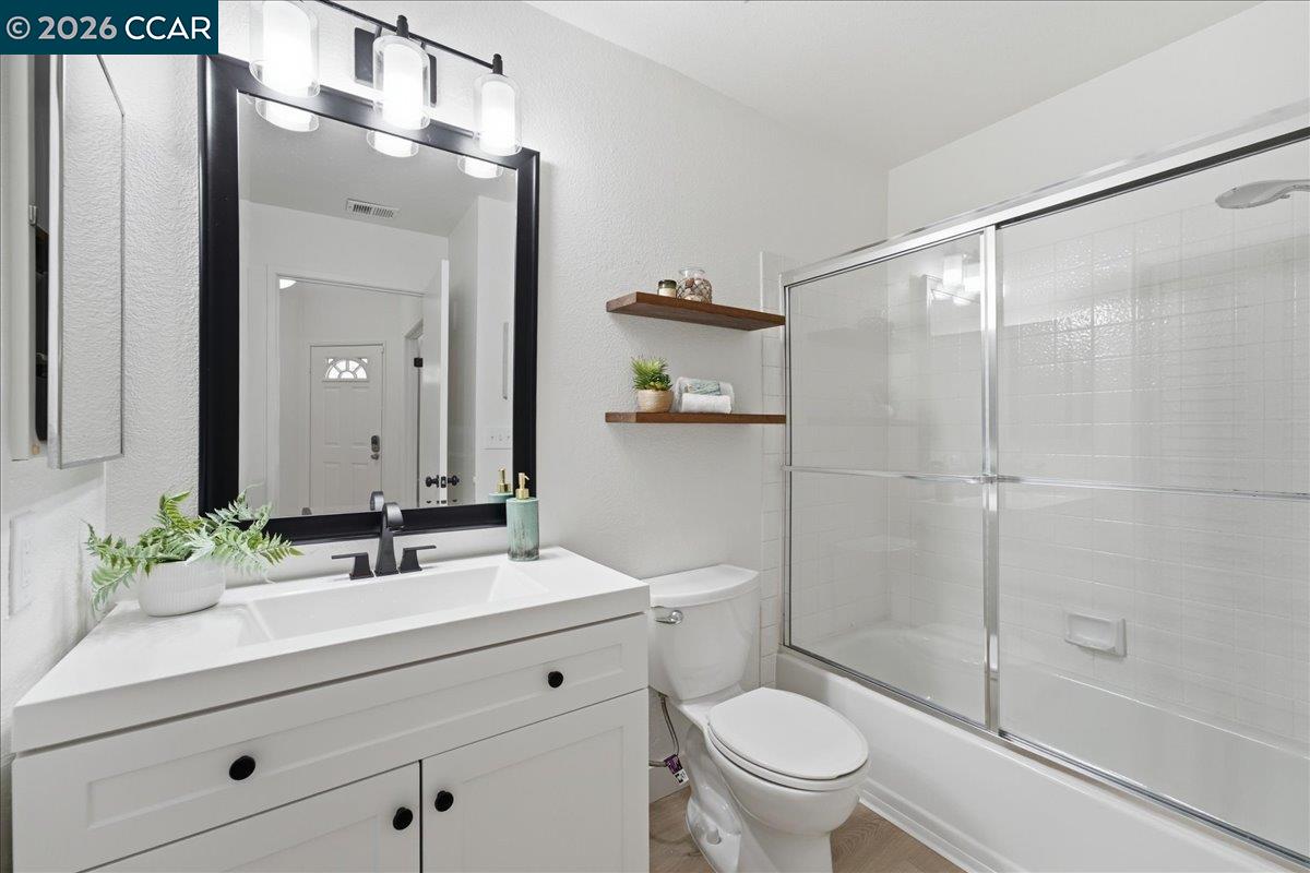 Photo #20: 41139692 Listing: Photo #20