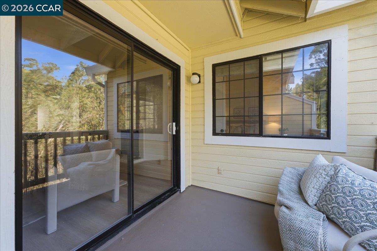 Photo #22: 41139692 Listing: Photo #22